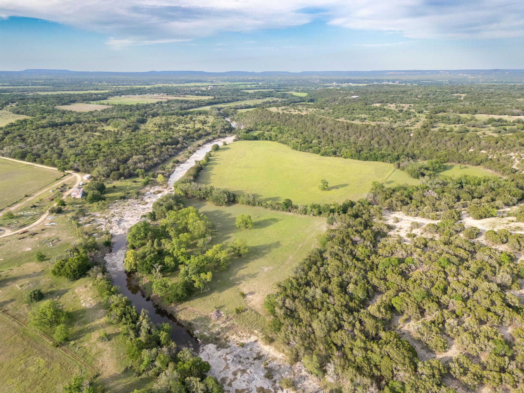 1052 PR 4405, Kempner, TX 76539