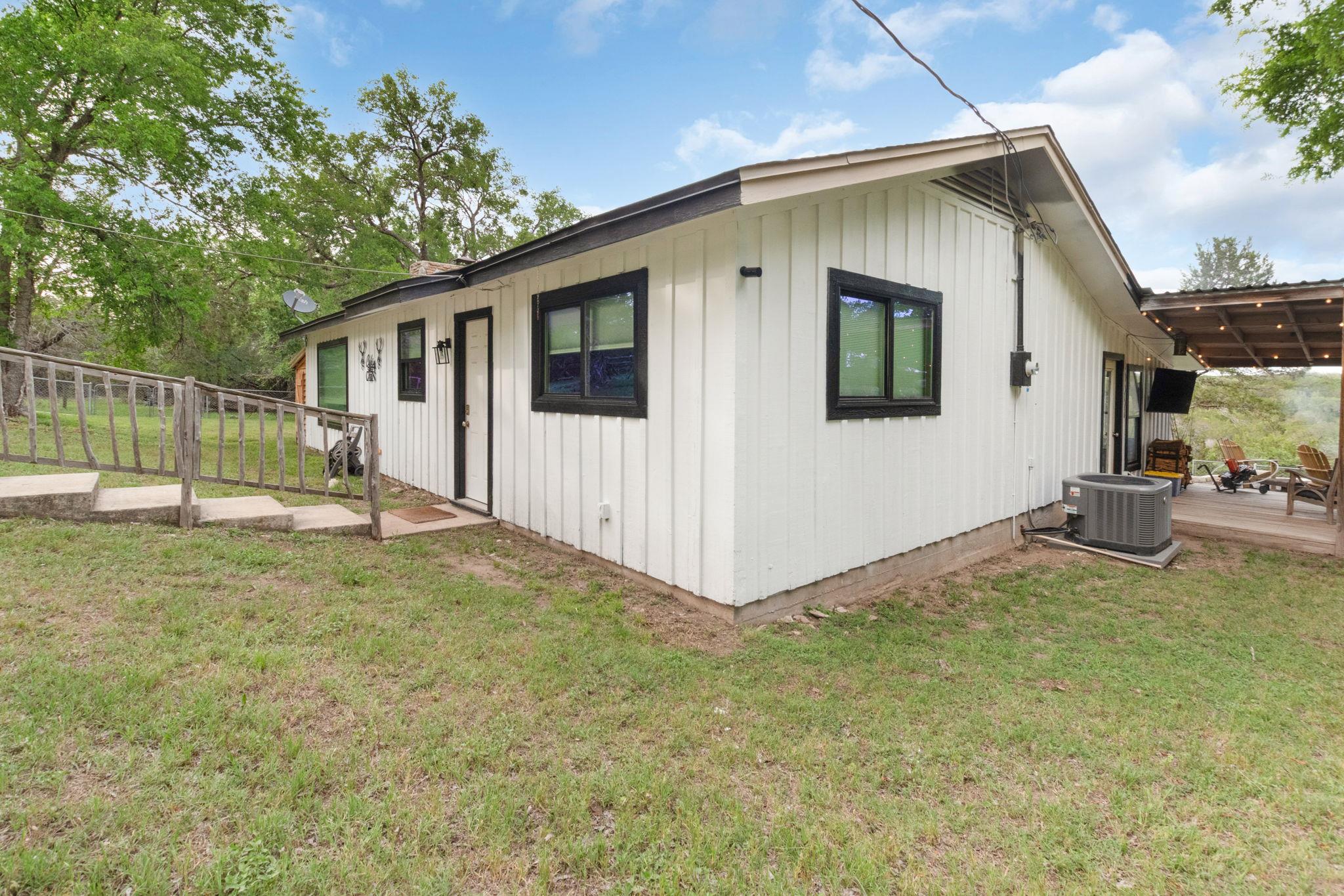 1052 PR 4405, Kempner, TX 76539