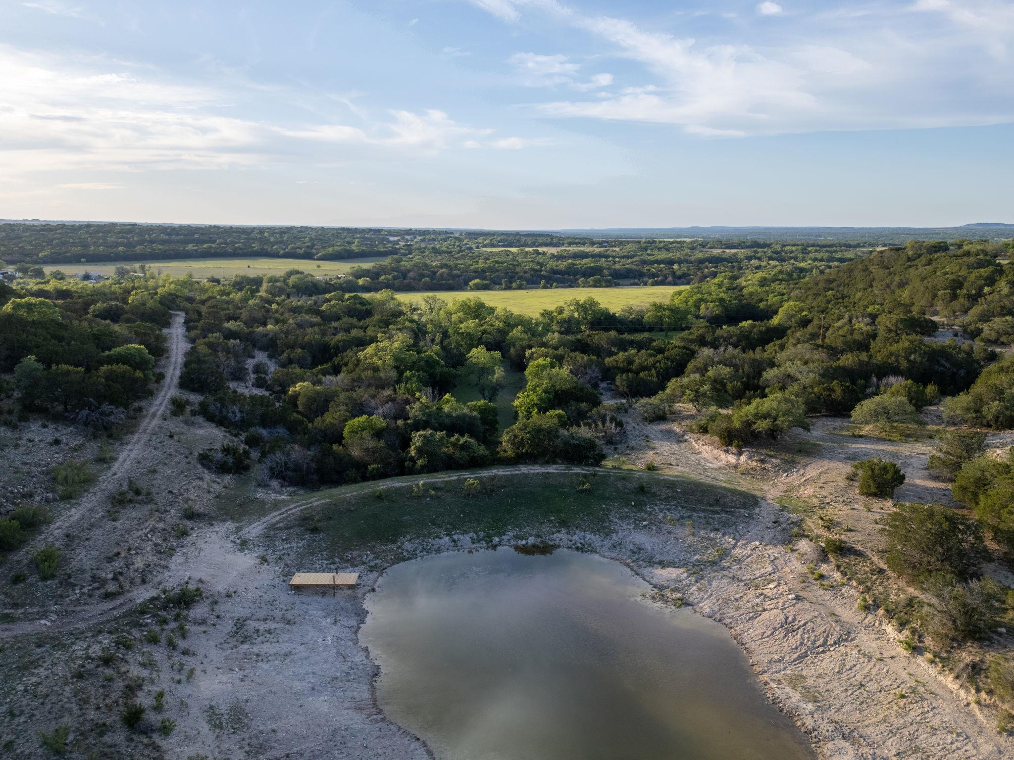 1052 PR 4405, Kempner, TX 76539