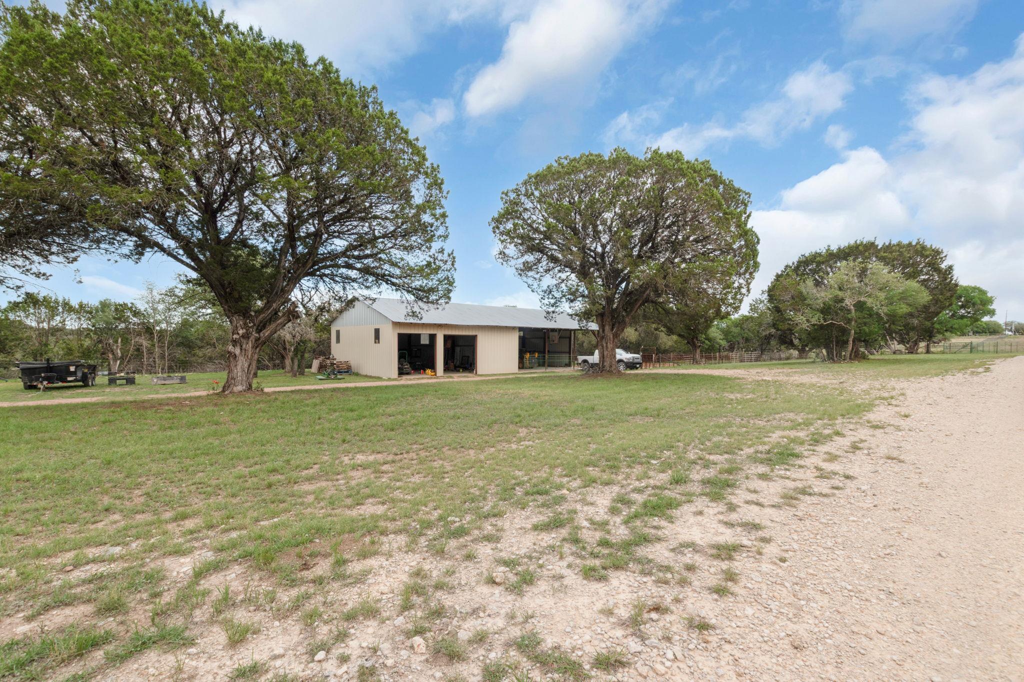 1052 PR 4405, Kempner, TX 76539