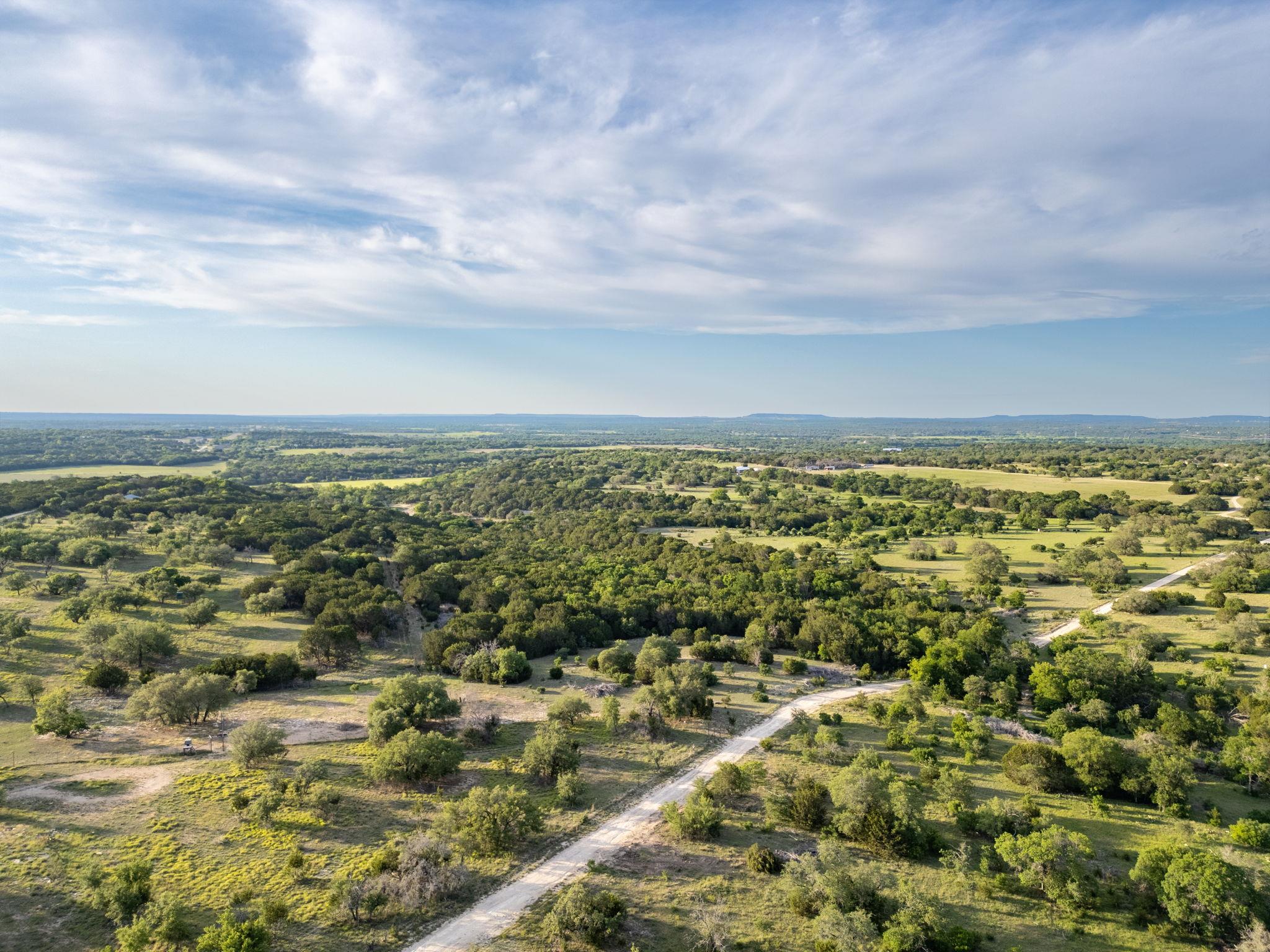 1052 PR 4405, Kempner, TX 76539