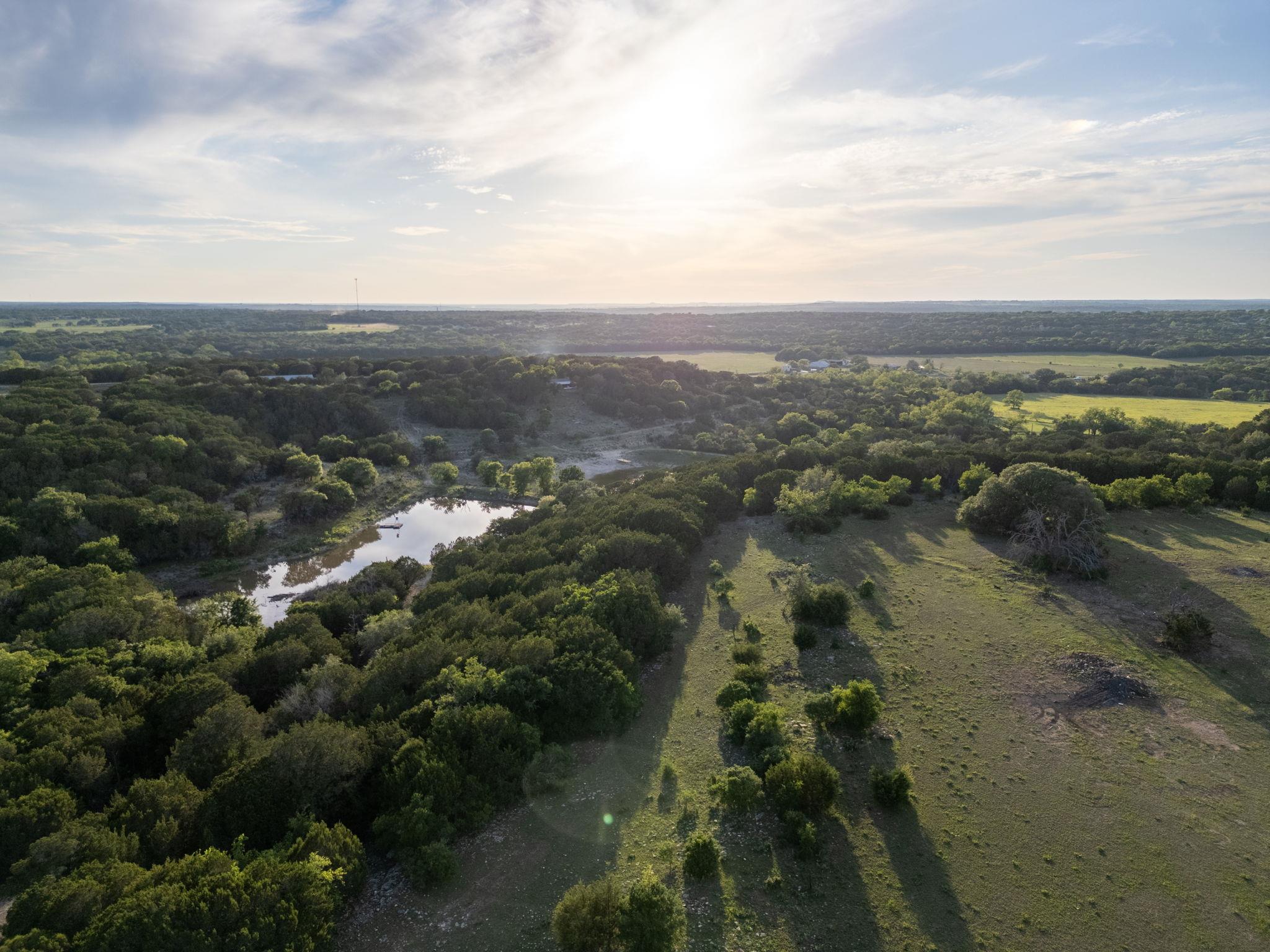 1052 PR 4405, Kempner, TX 76539