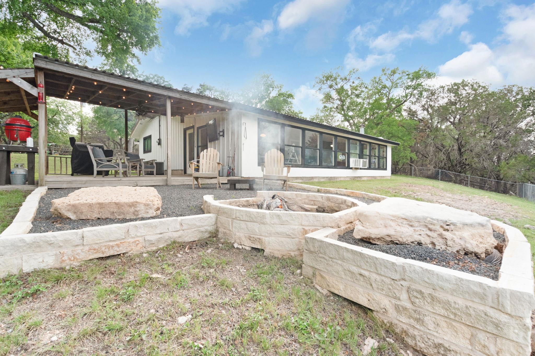 1052 PR 4405, Kempner, TX 76539