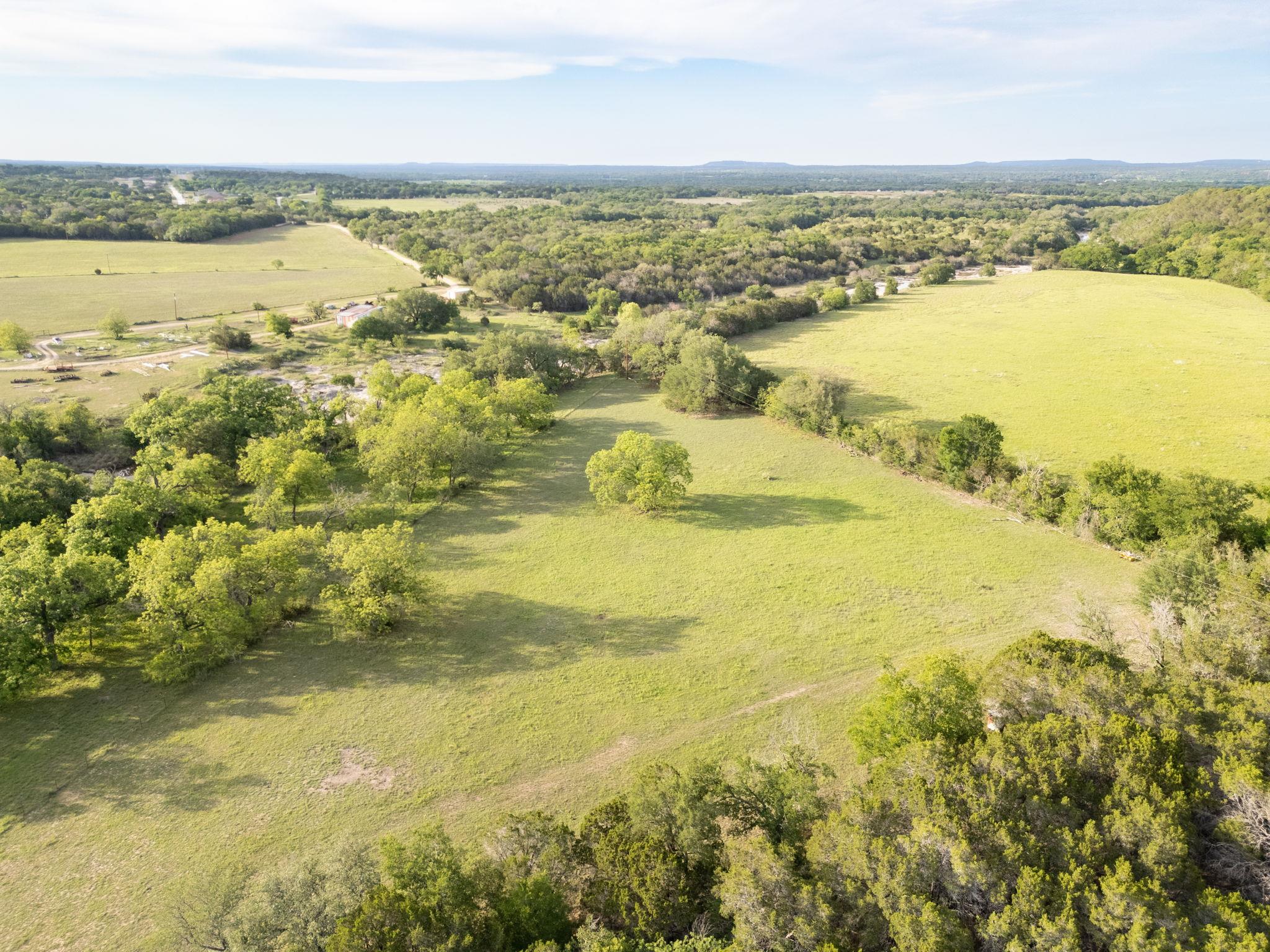 1052 PR 4405, Kempner, TX 76539