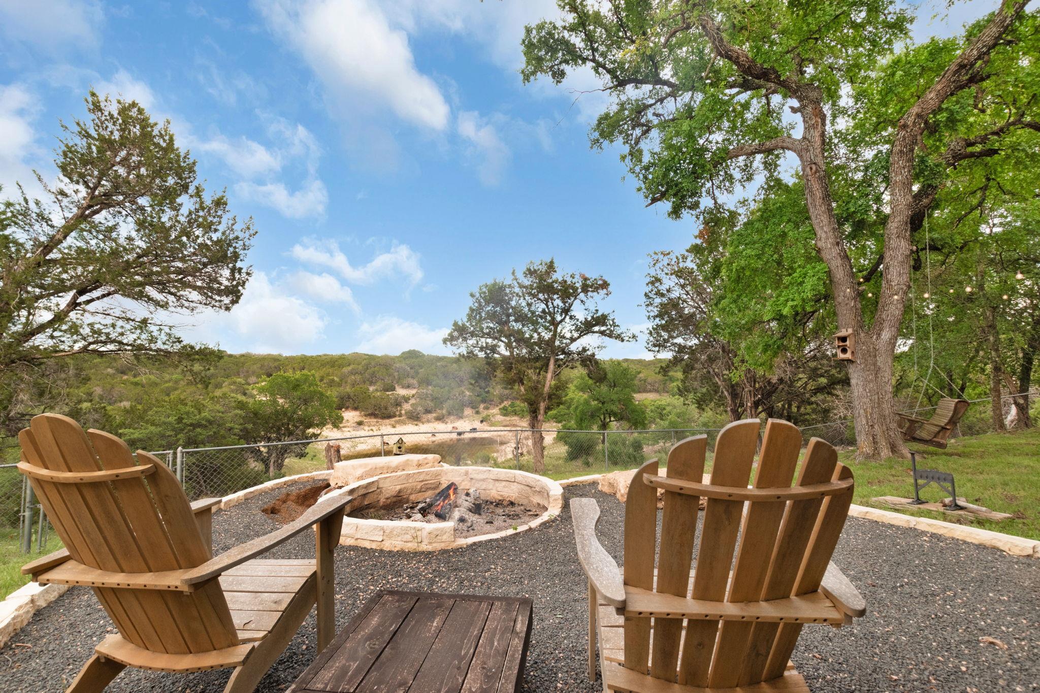 1052 PR 4405, Kempner, TX 76539