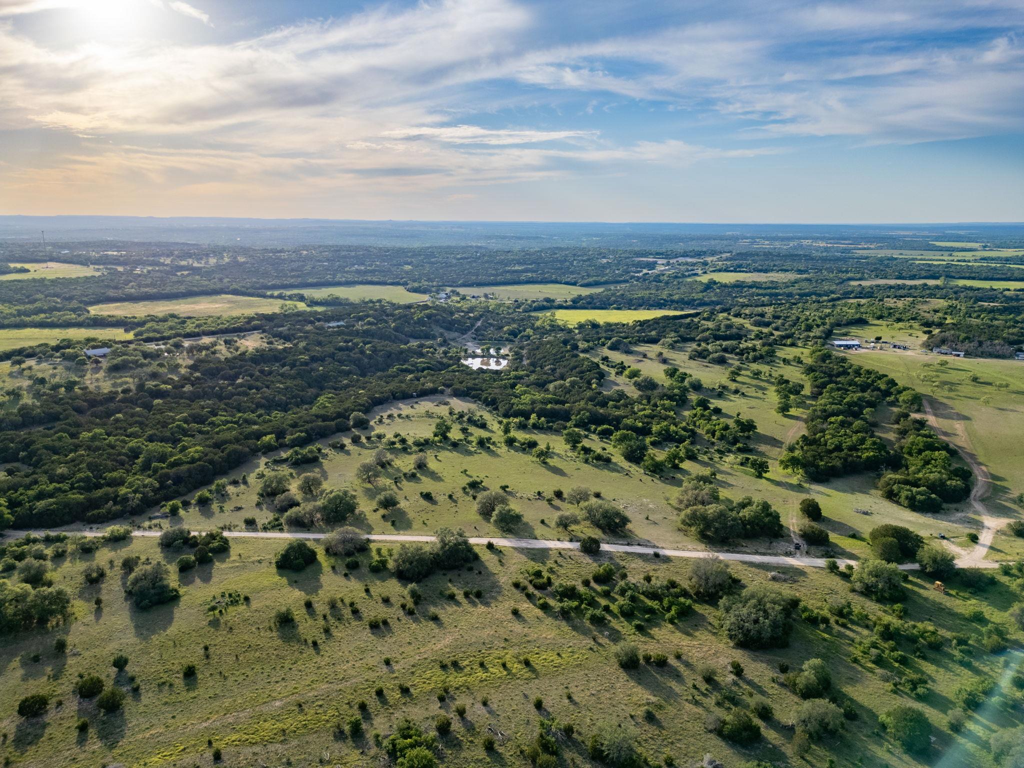 1052 PR 4405, Kempner, TX 76539