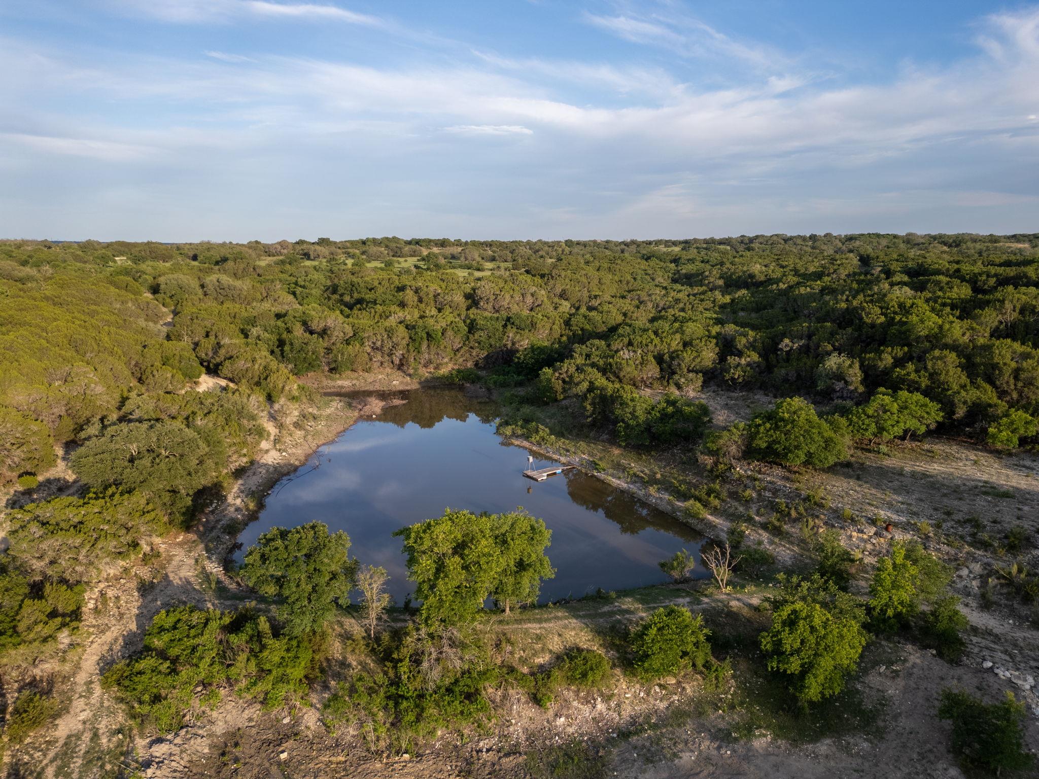 1052 PR 4405, Kempner, TX 76539