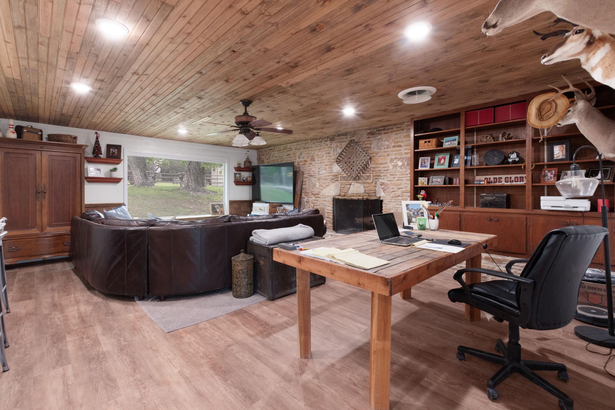 1052 PR 4405, Kempner, TX 76539