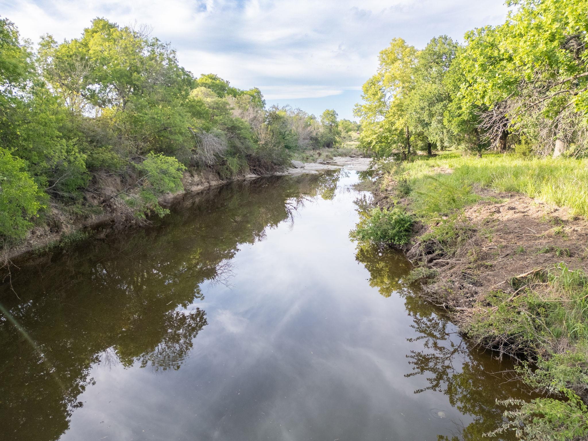 1052 PR 4405, Kempner, TX 76539