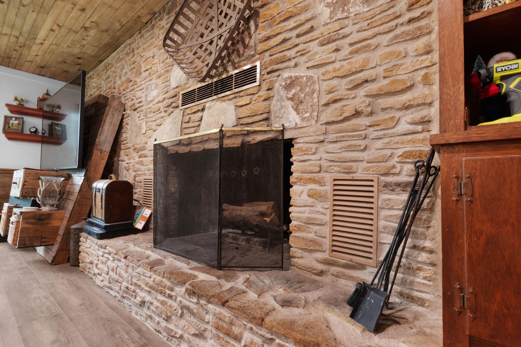 1052 PR 4405, Kempner, TX 76539