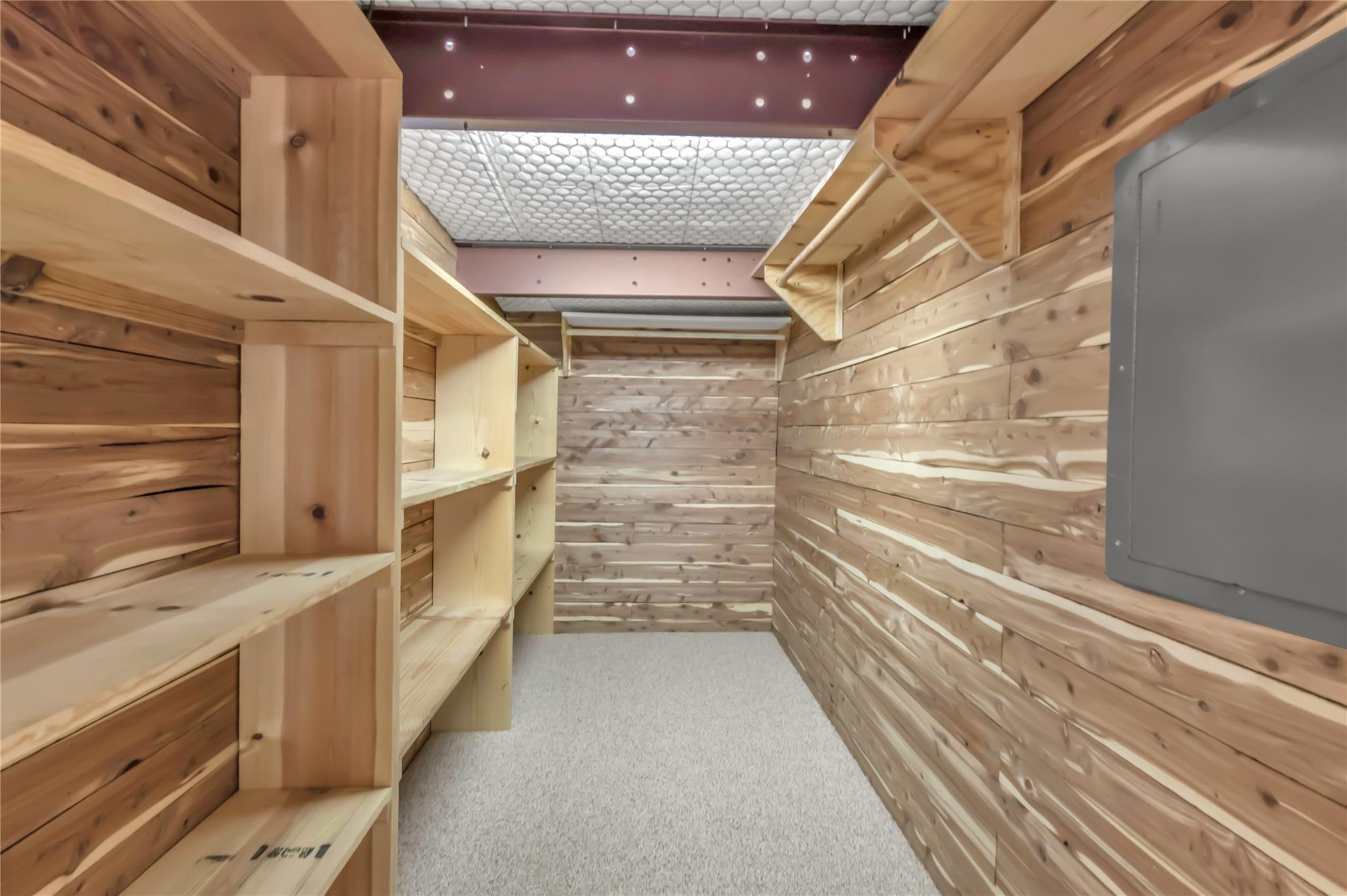 1004 22 Hills Rd, Gause, TX 77857