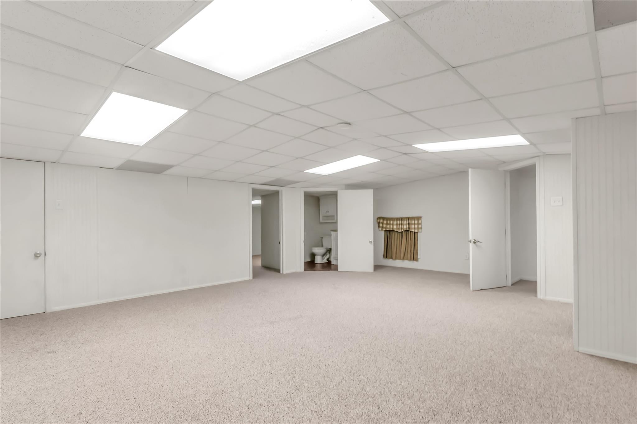 1004 22 Hills Rd, Gause, TX 77857