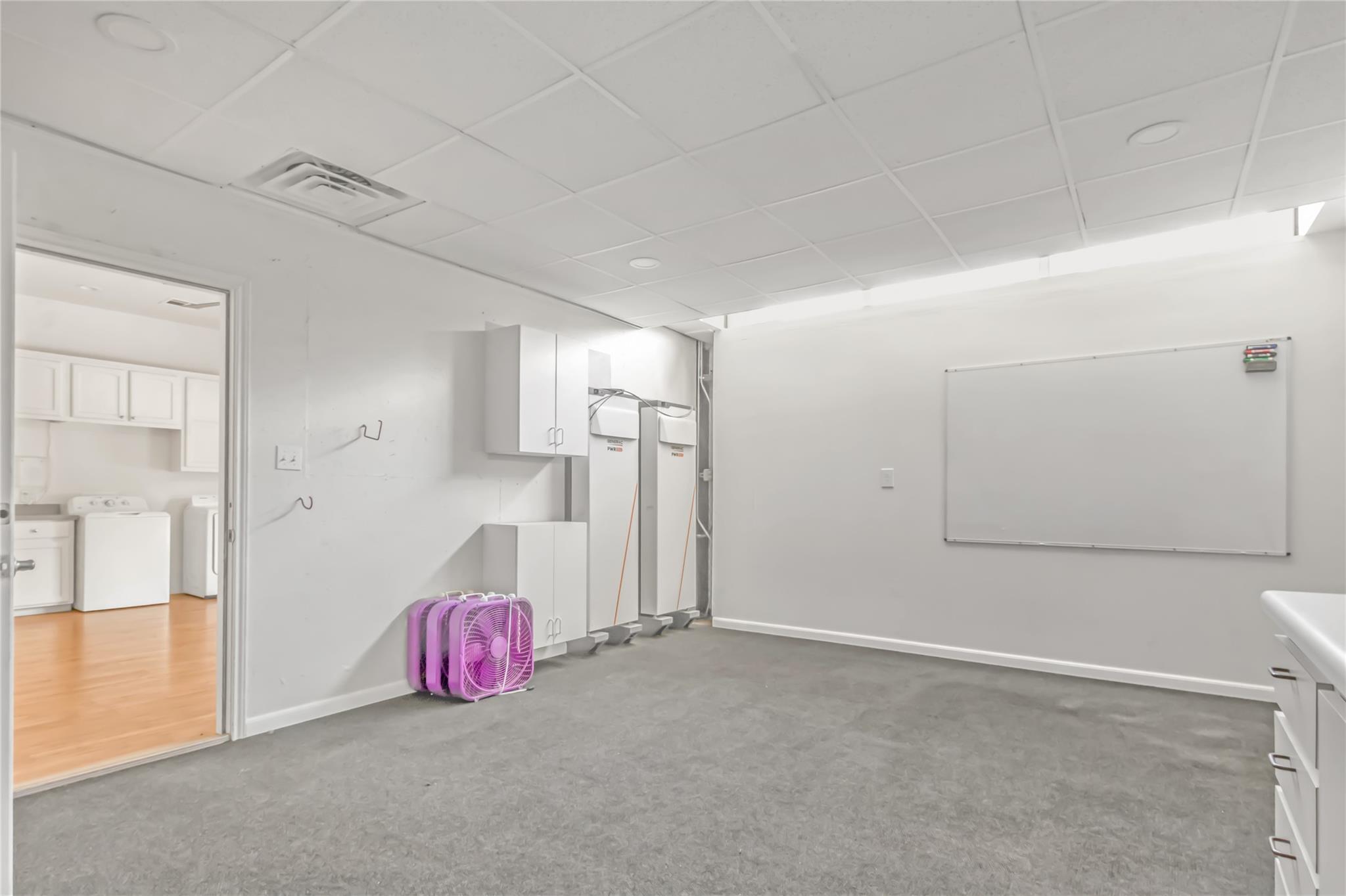 1004 22 Hills Rd, Gause, TX 77857