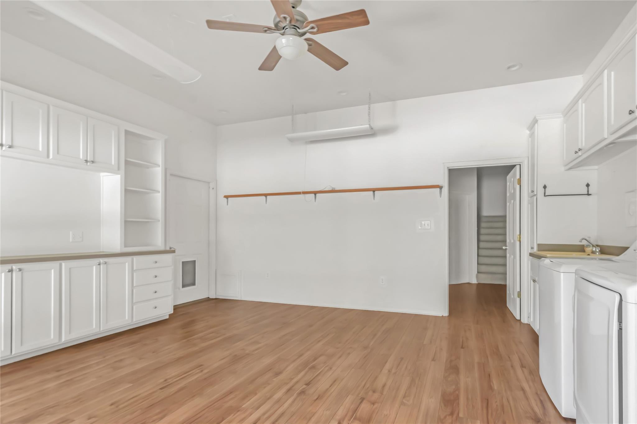 1004 22 Hills Rd, Gause, TX 77857