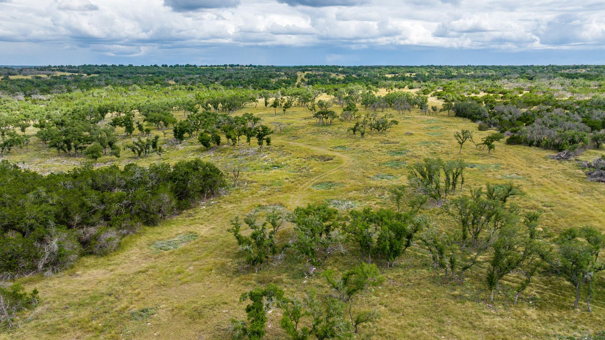 0 Friedrich Rd, Fredericksburg, TX 78624