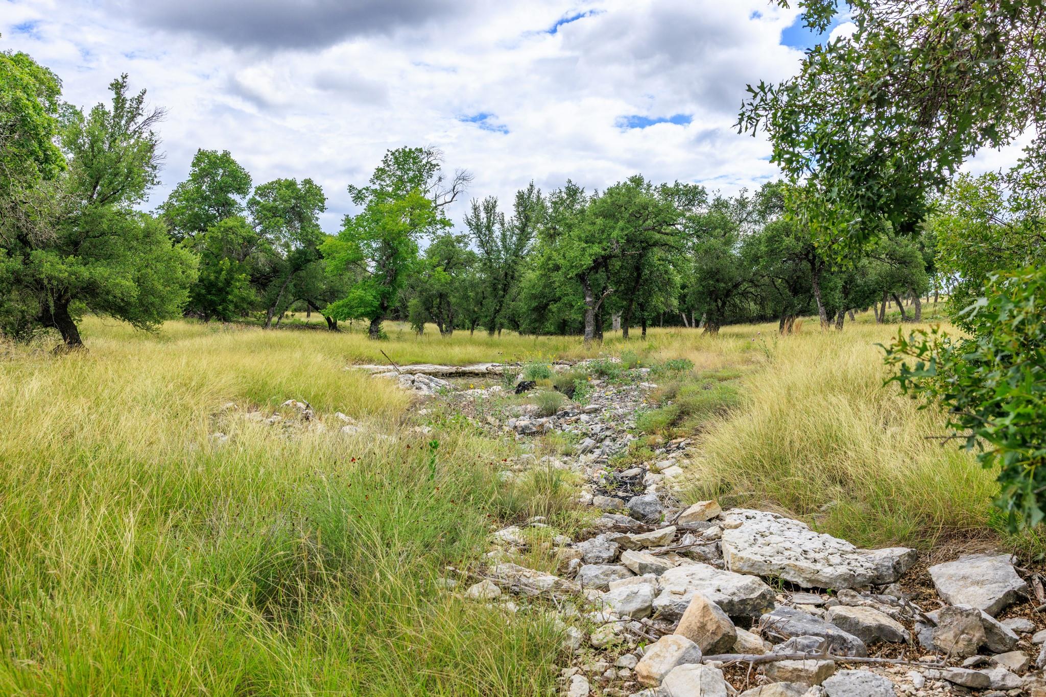 0 Friedrich Rd, Fredericksburg, TX 78624