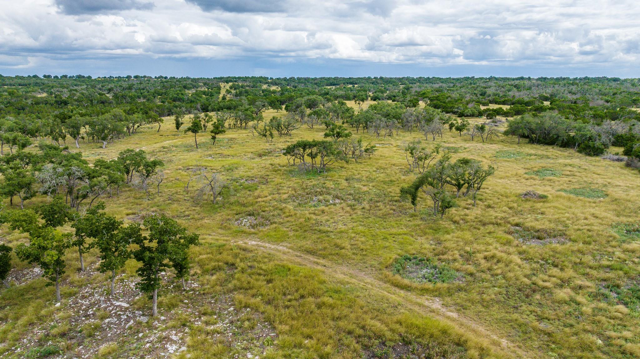 0 Friedrich Rd, Fredericksburg, TX 78624