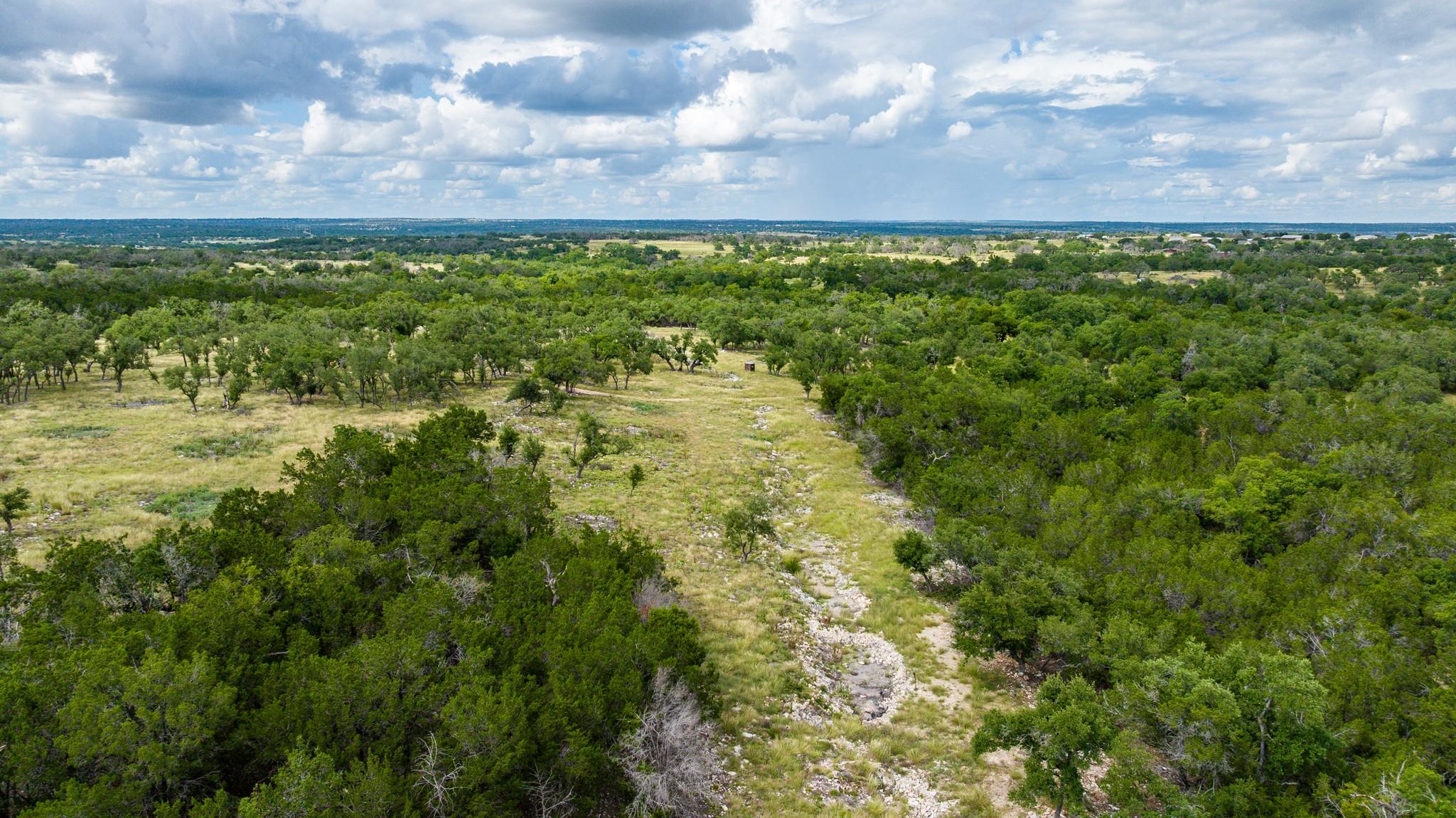 0 Friedrich Rd, Fredericksburg, TX 78624