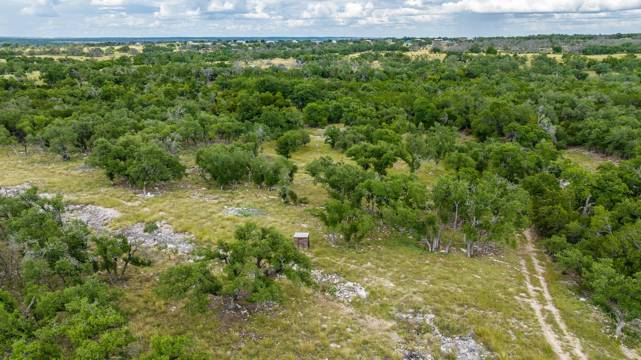 0 Friedrich Rd, Fredericksburg, TX 78624