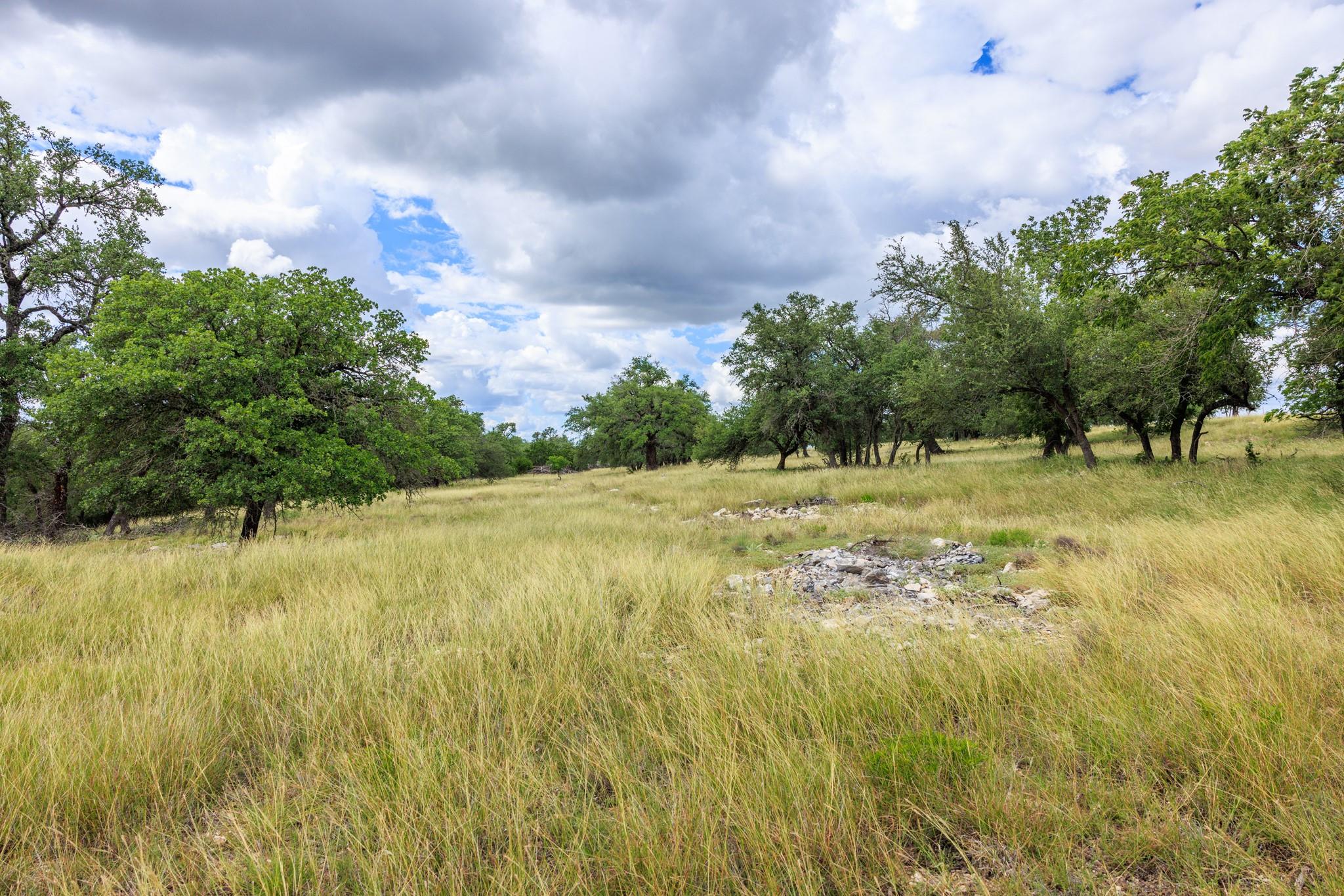 0 Friedrich Rd, Fredericksburg, TX 78624