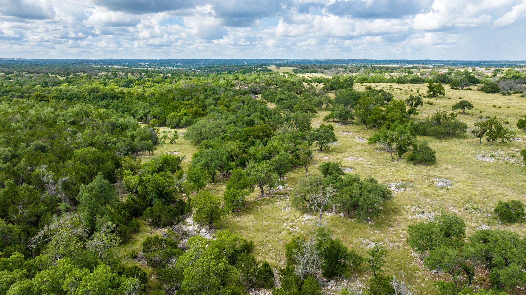 0 Friedrich Rd, Fredericksburg, TX 78624
