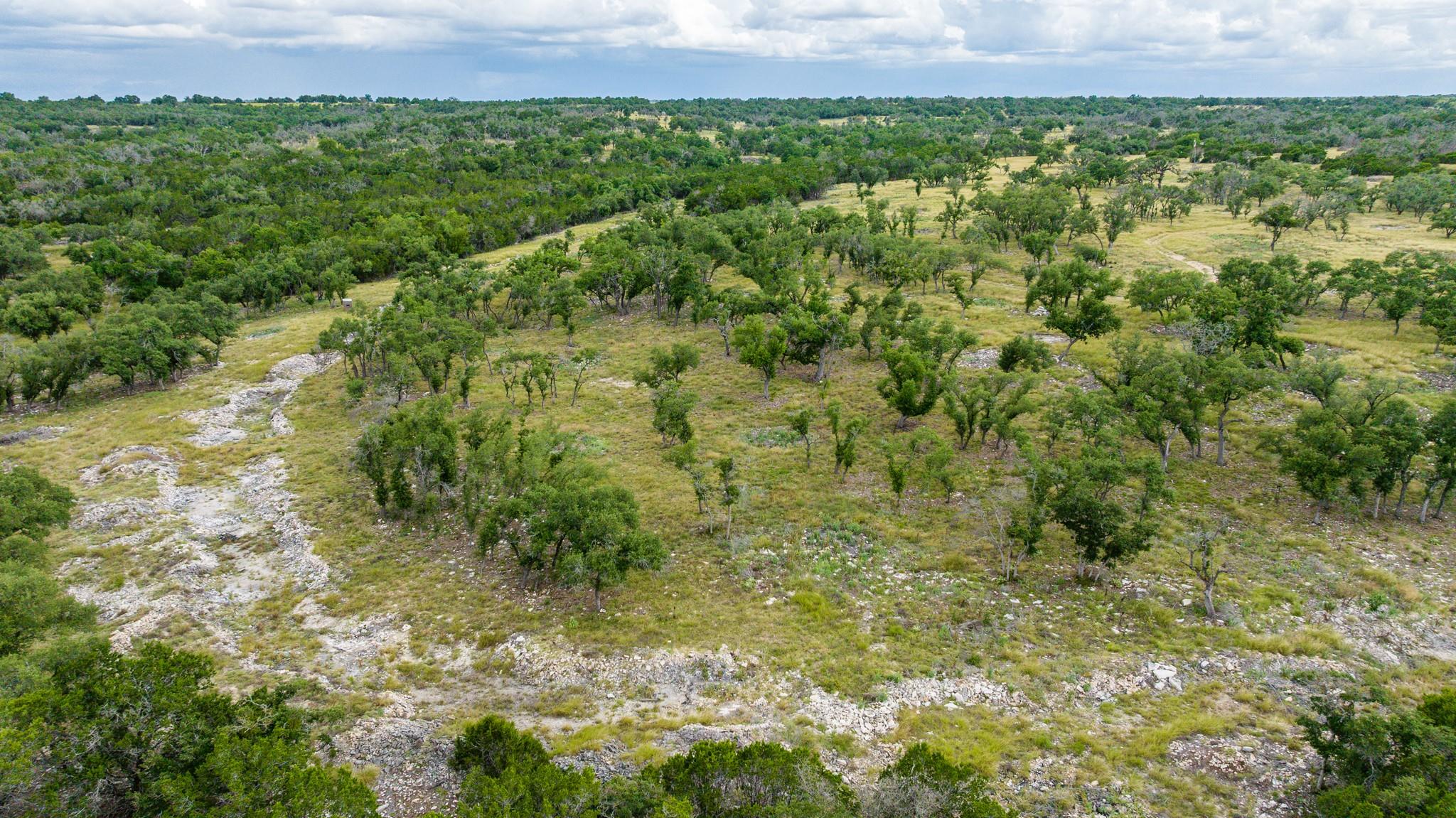 0 Friedrich Rd, Fredericksburg, TX 78624