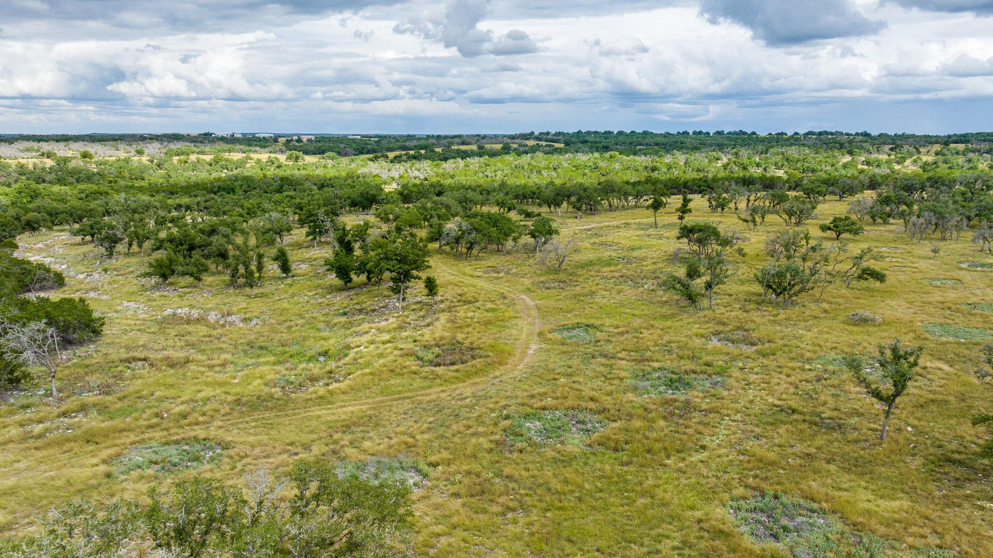 0 Friedrich Rd, Fredericksburg, TX 78624