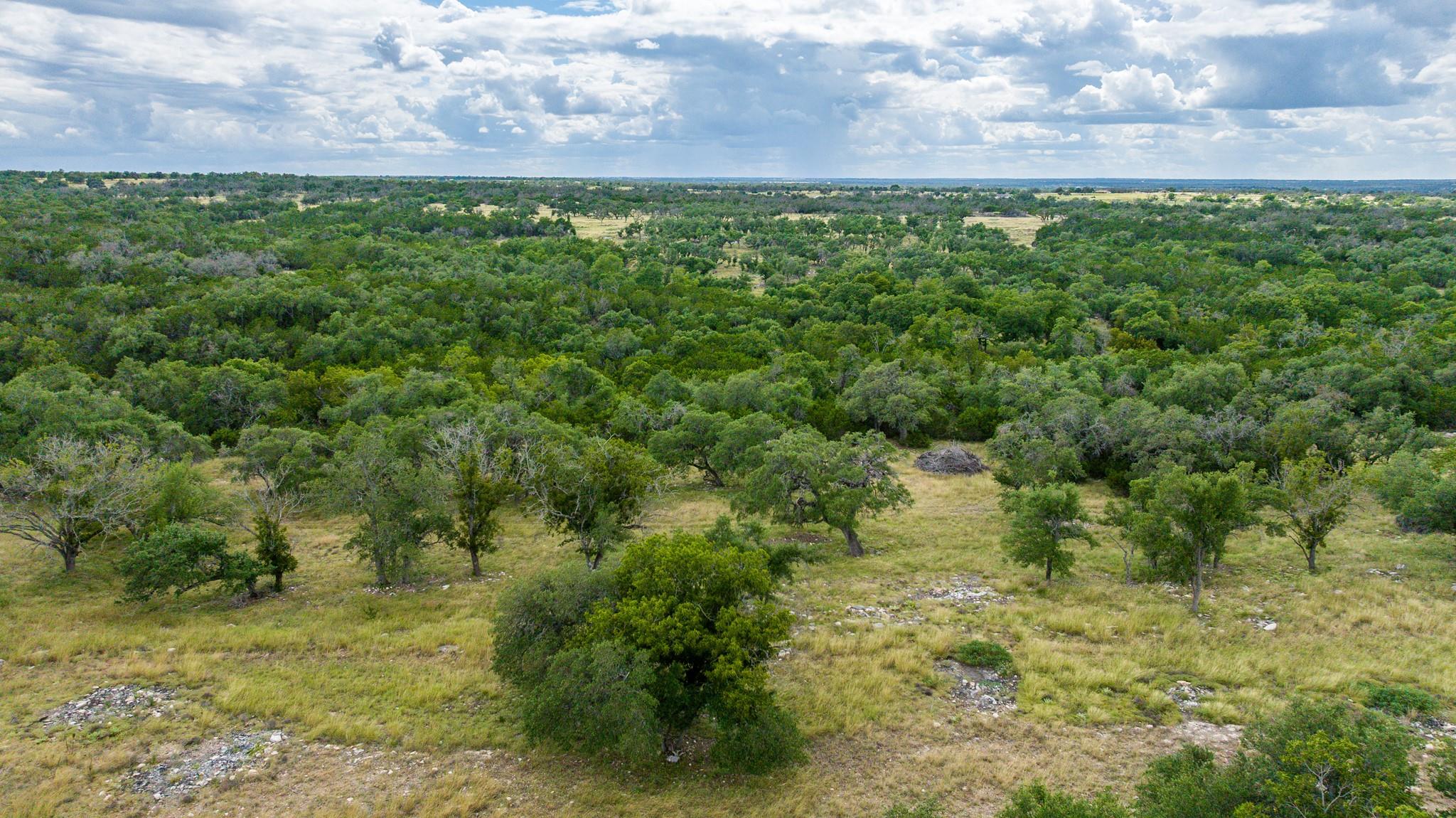 0 Friedrich Rd, Fredericksburg, TX 78624