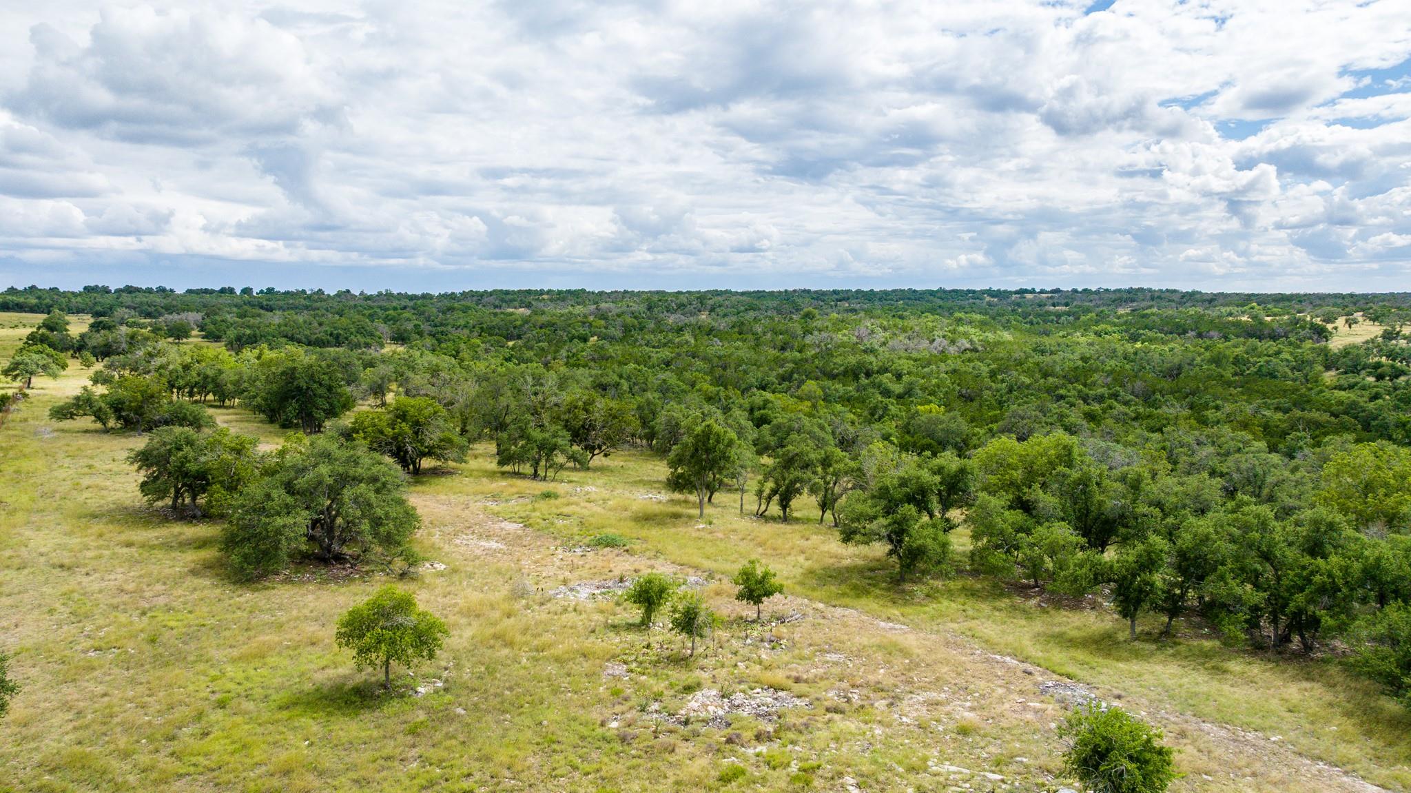 0 Friedrich Rd, Fredericksburg, TX 78624