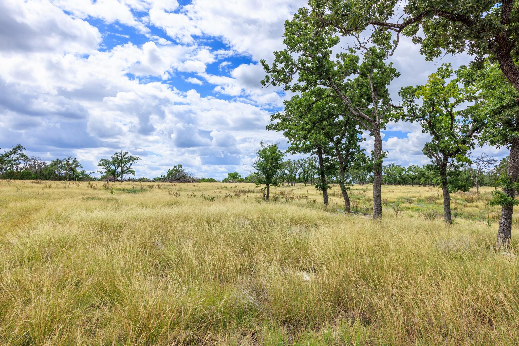 0 Friedrich Rd, Fredericksburg, TX 78624