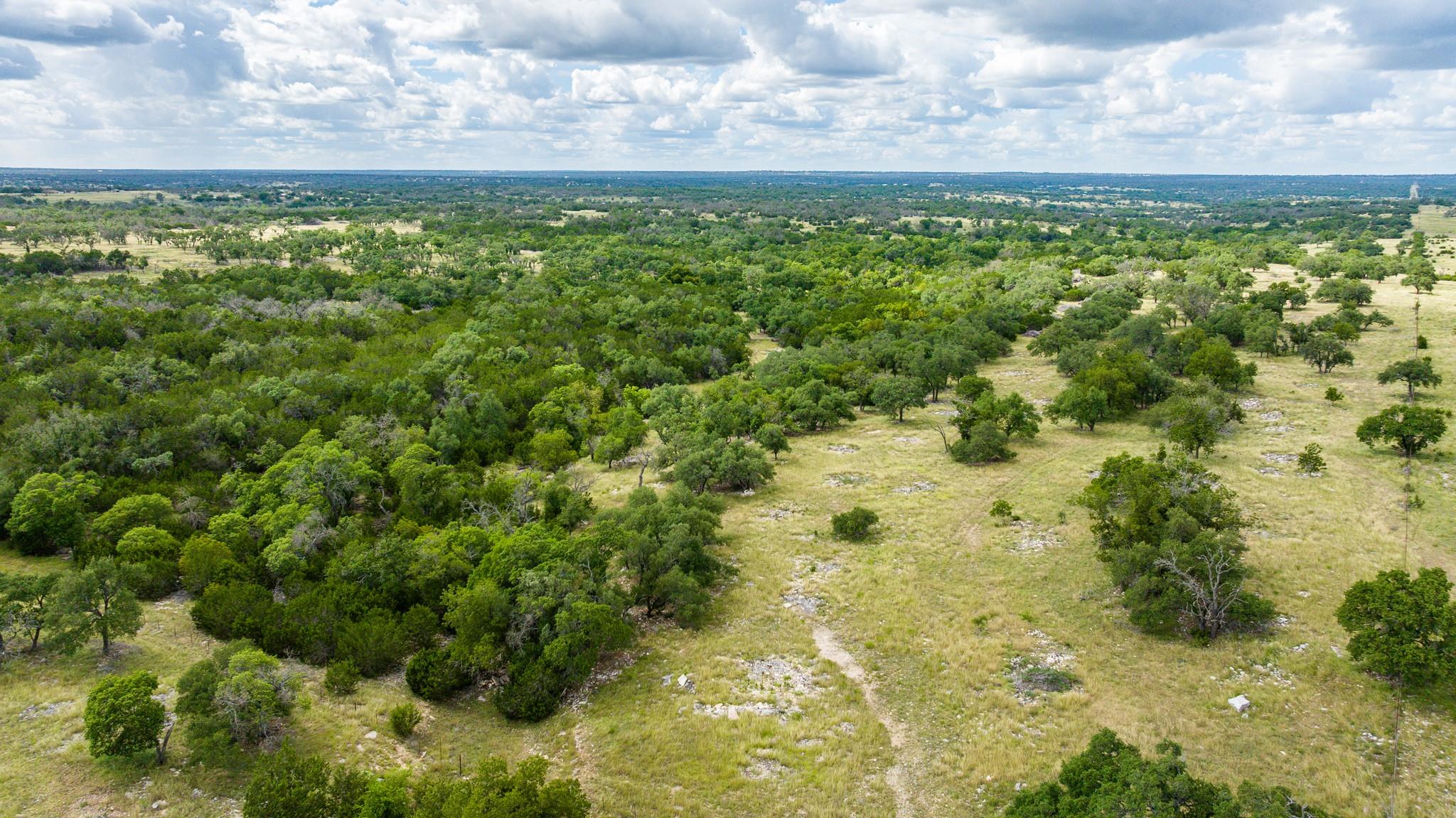 0 Friedrich Rd, Fredericksburg, TX 78624