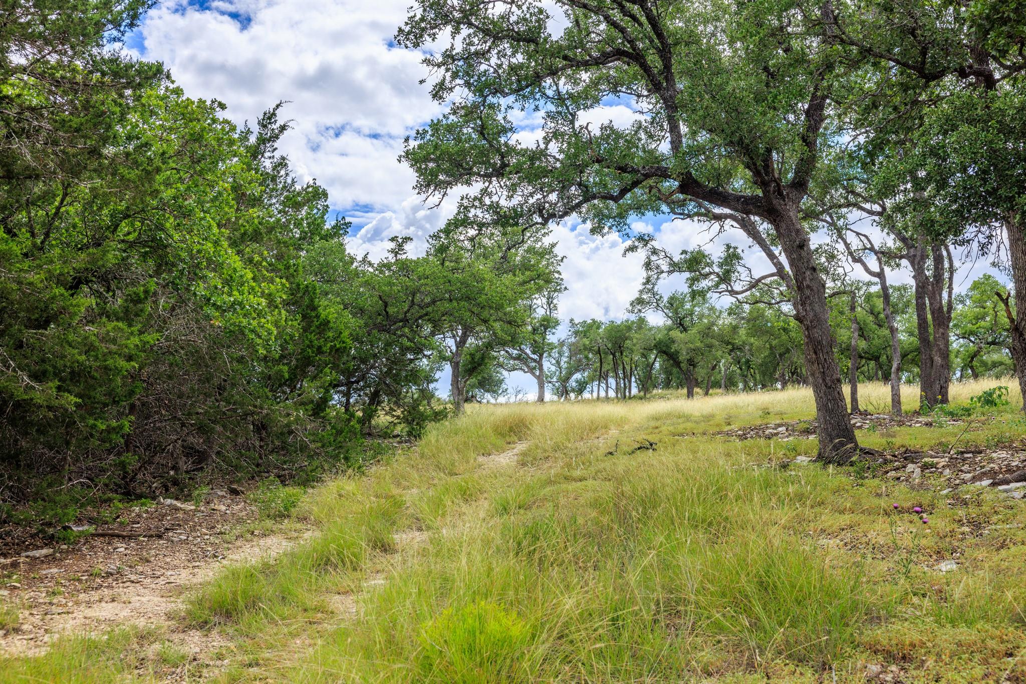 0 Friedrich Rd, Fredericksburg, TX 78624