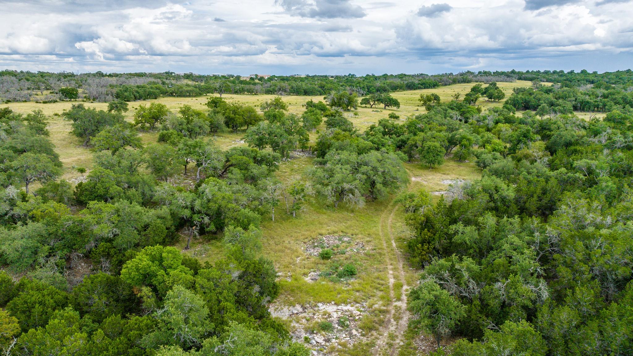 0 Friedrich Rd, Fredericksburg, TX 78624