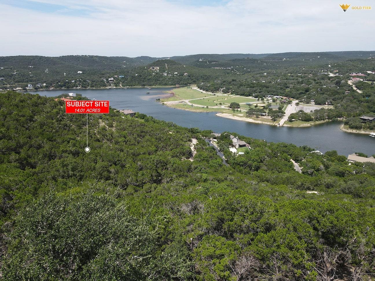 11001 Hill Dr, Leander, TX 78641