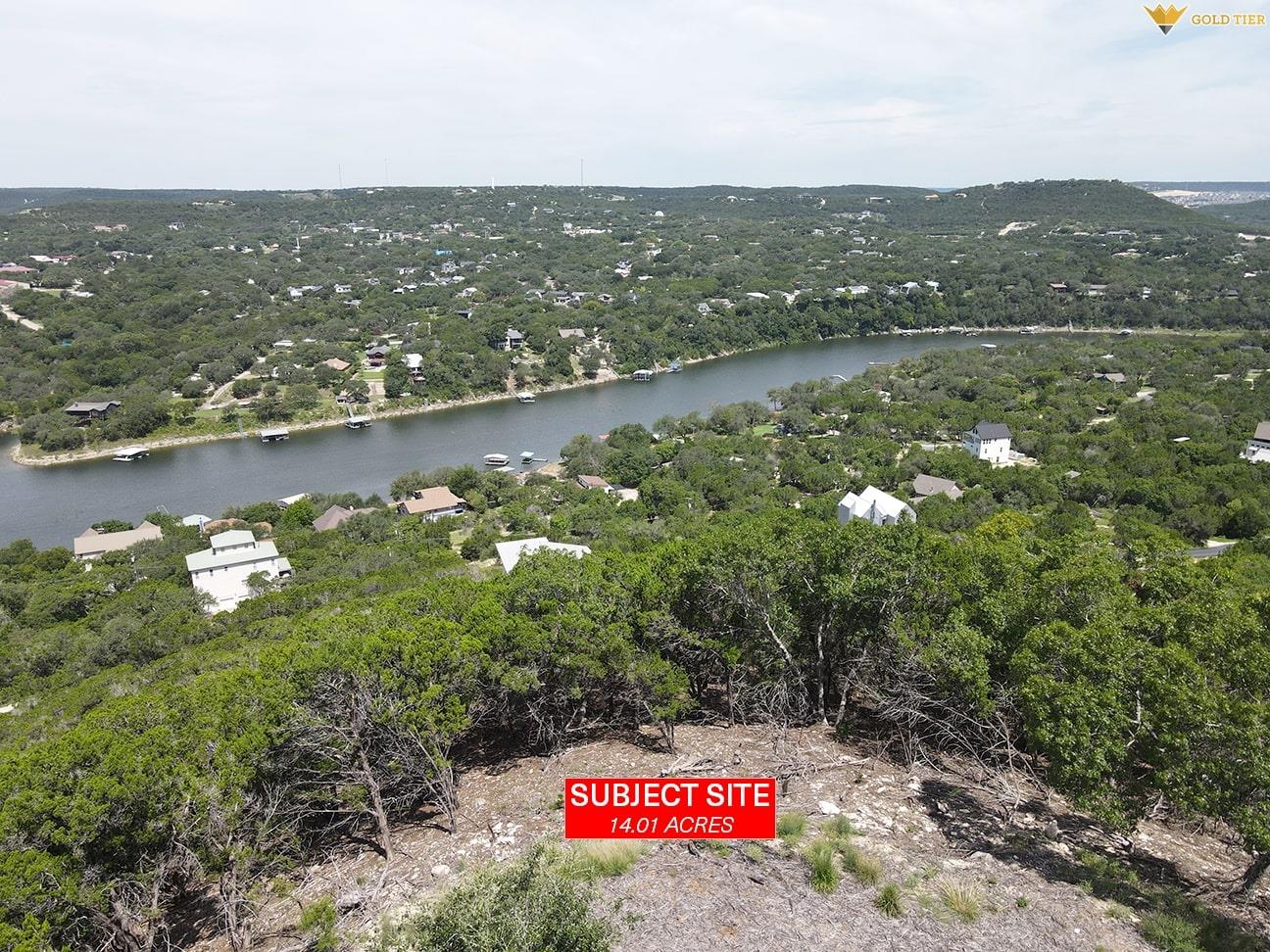 11001 Hill Dr, Leander, TX 78641