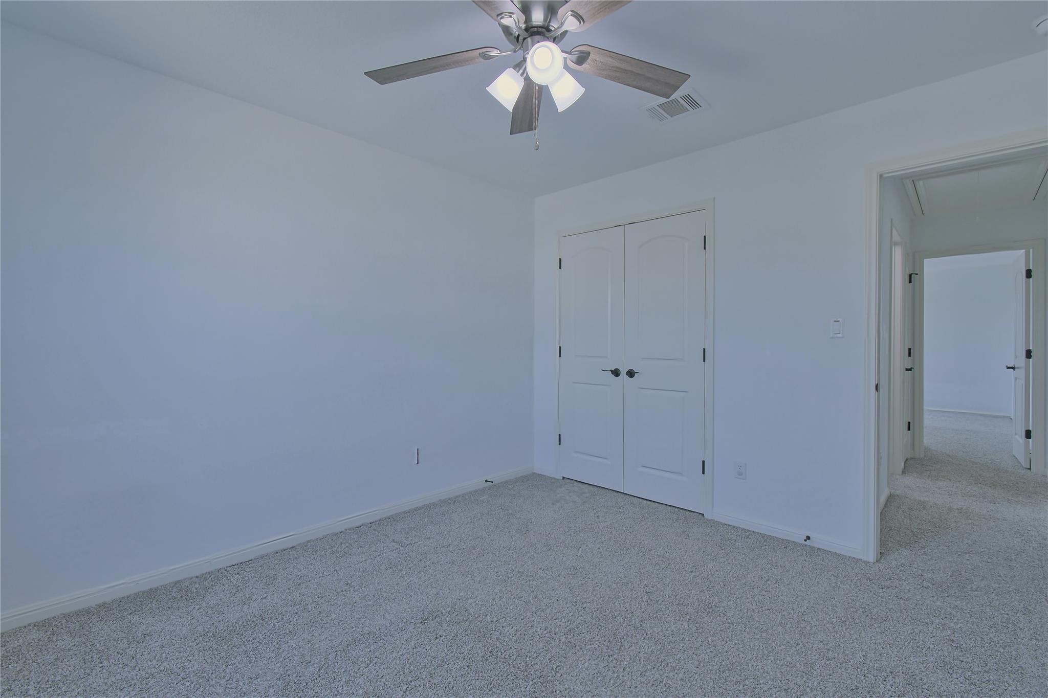 1413 Castalo Ln, Leander, TX 78641