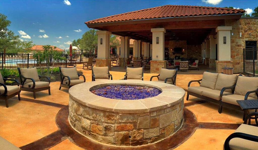 1413 Castalo Ln, Leander, TX 78641