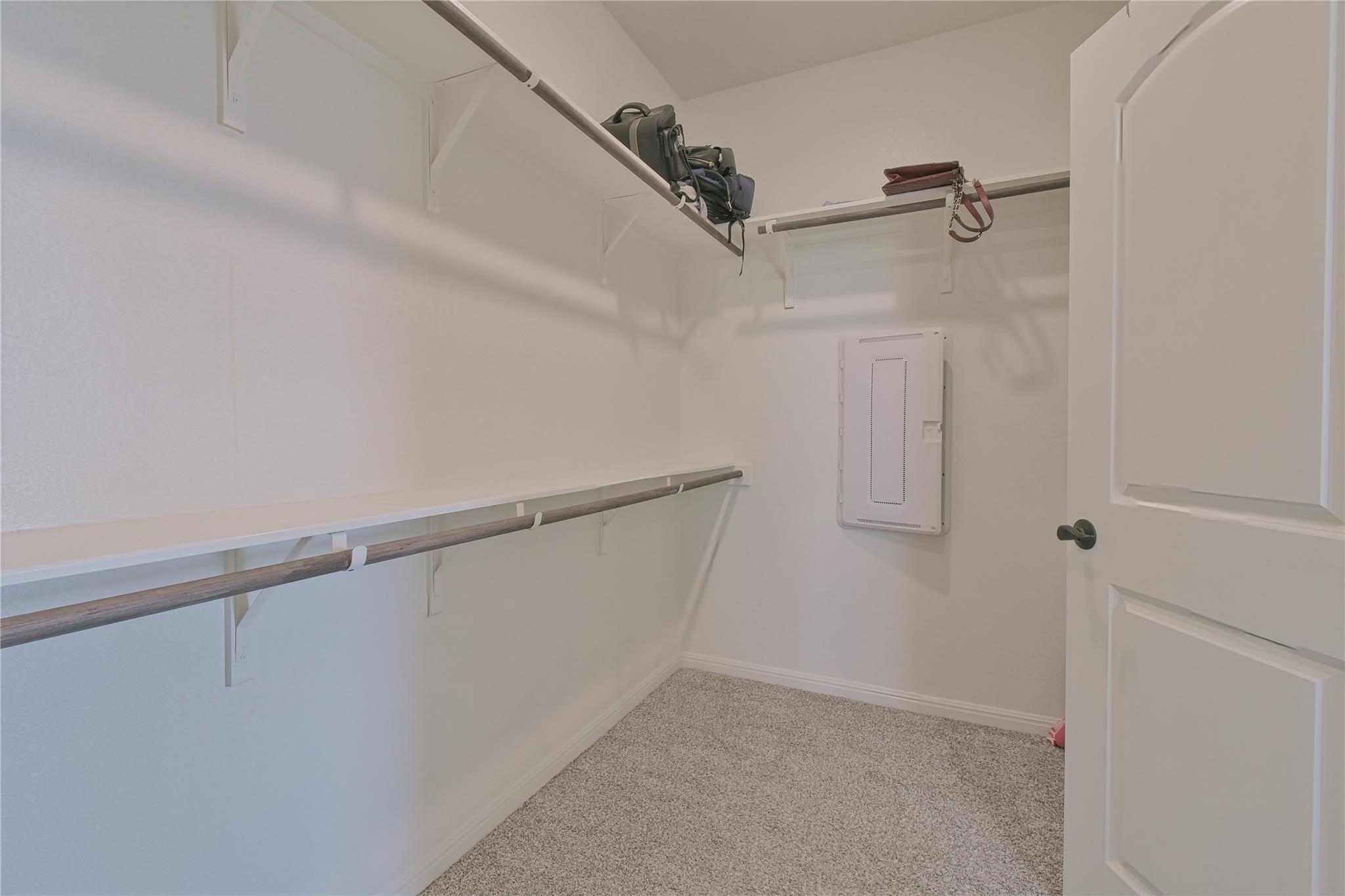 1413 Castalo Ln, Leander, TX 78641