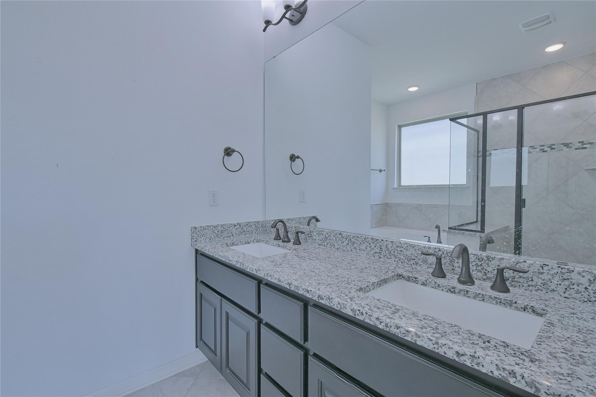 1413 Castalo Ln, Leander, TX 78641