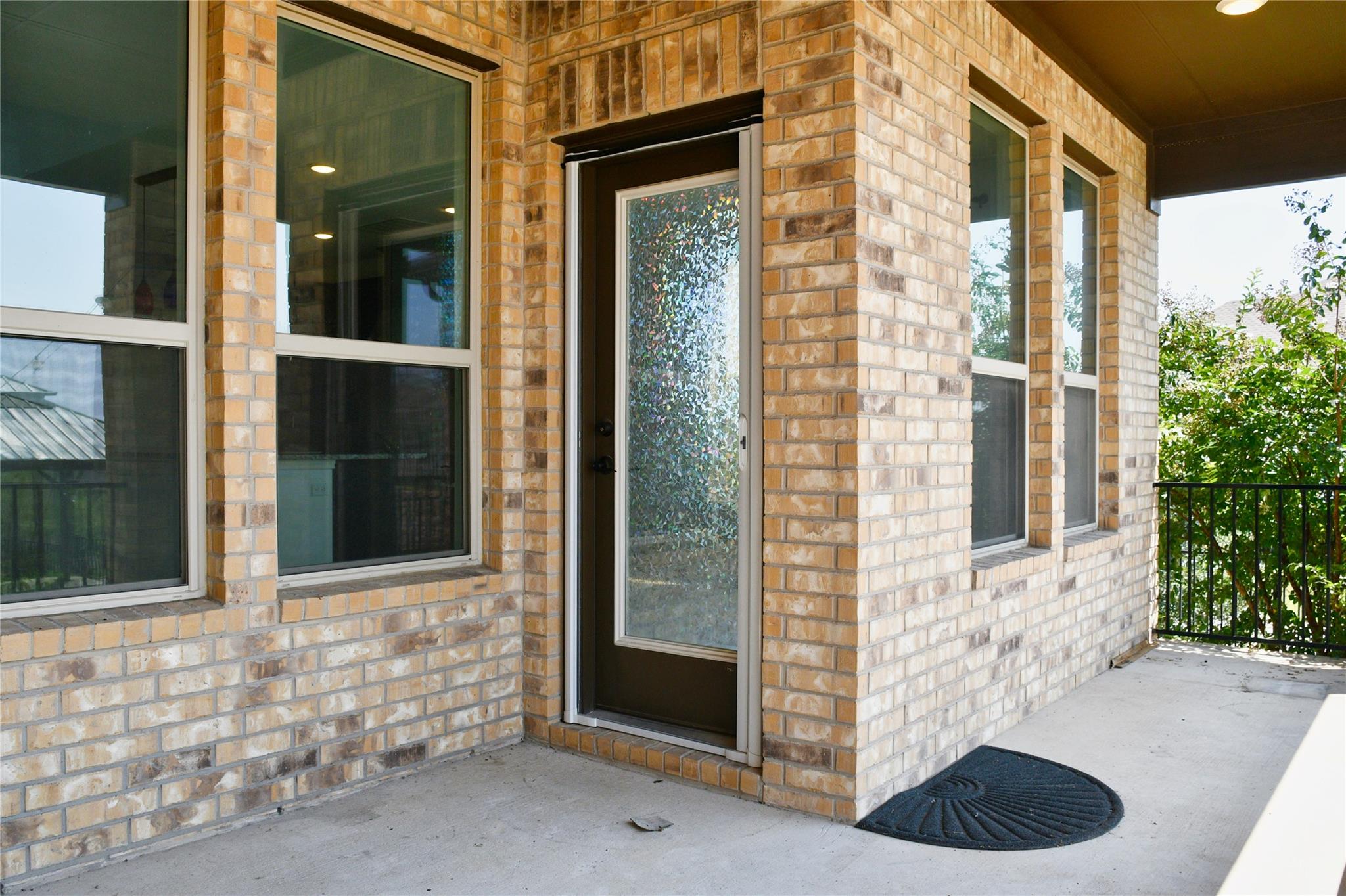 1413 Castalo Ln, Leander, TX 78641