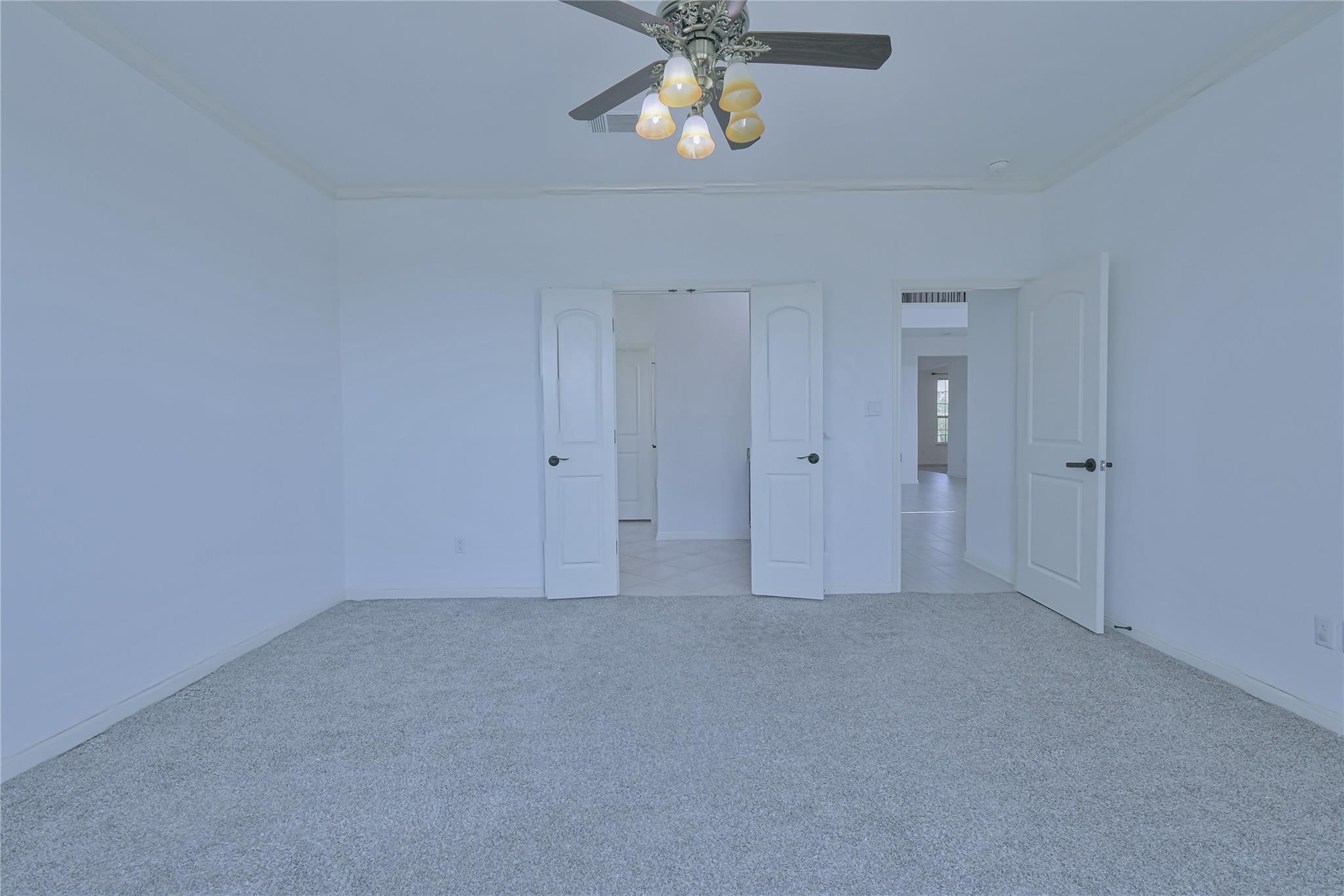 1413 Castalo Ln, Leander, TX 78641