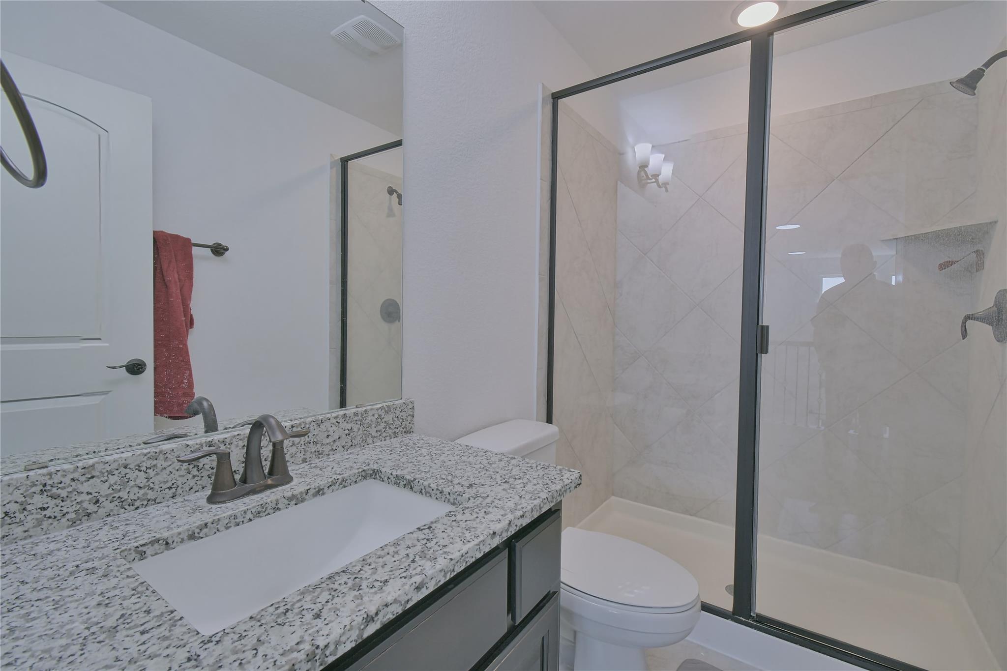 1413 Castalo Ln, Leander, TX 78641