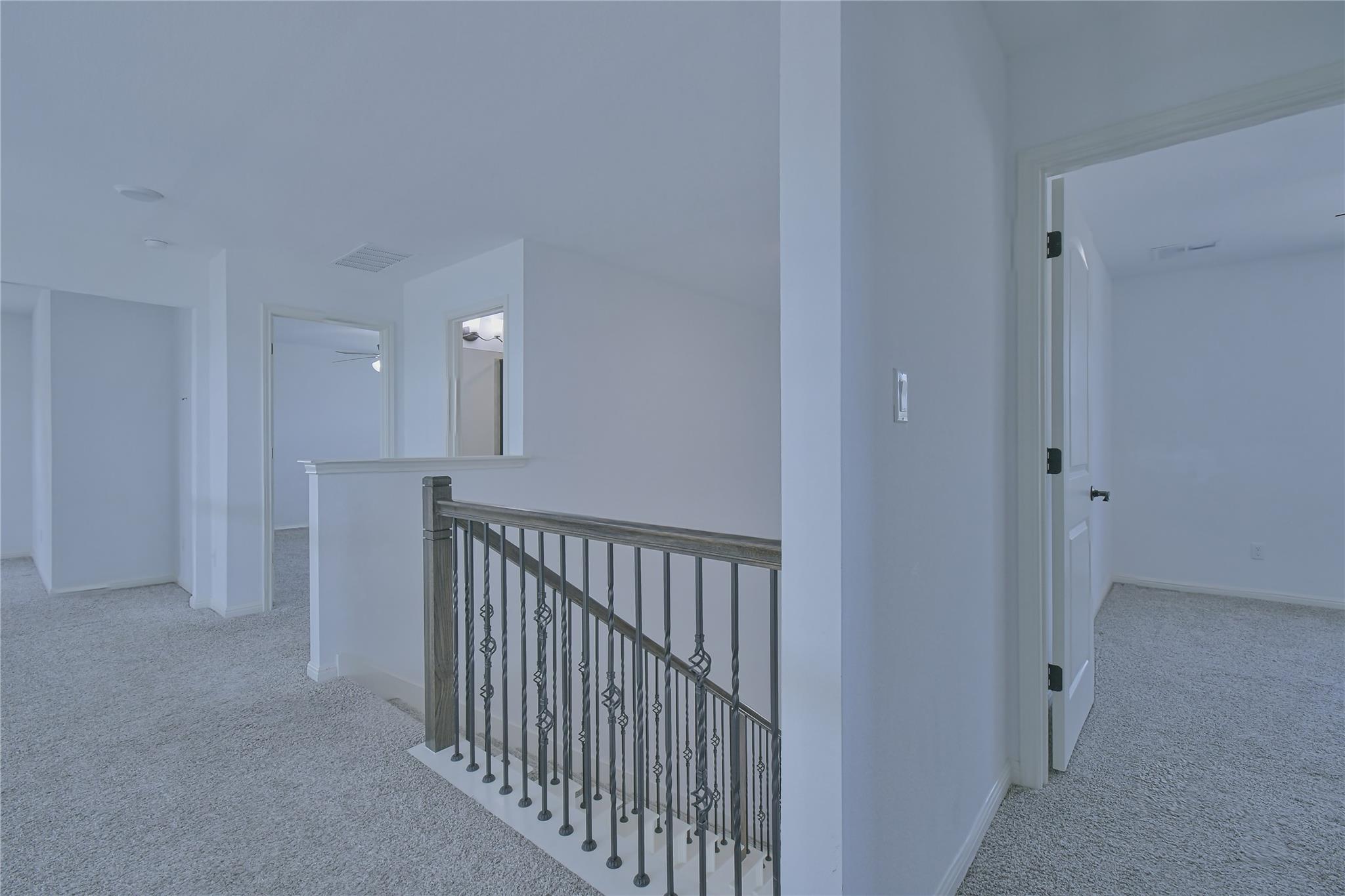 1413 Castalo Ln, Leander, TX 78641