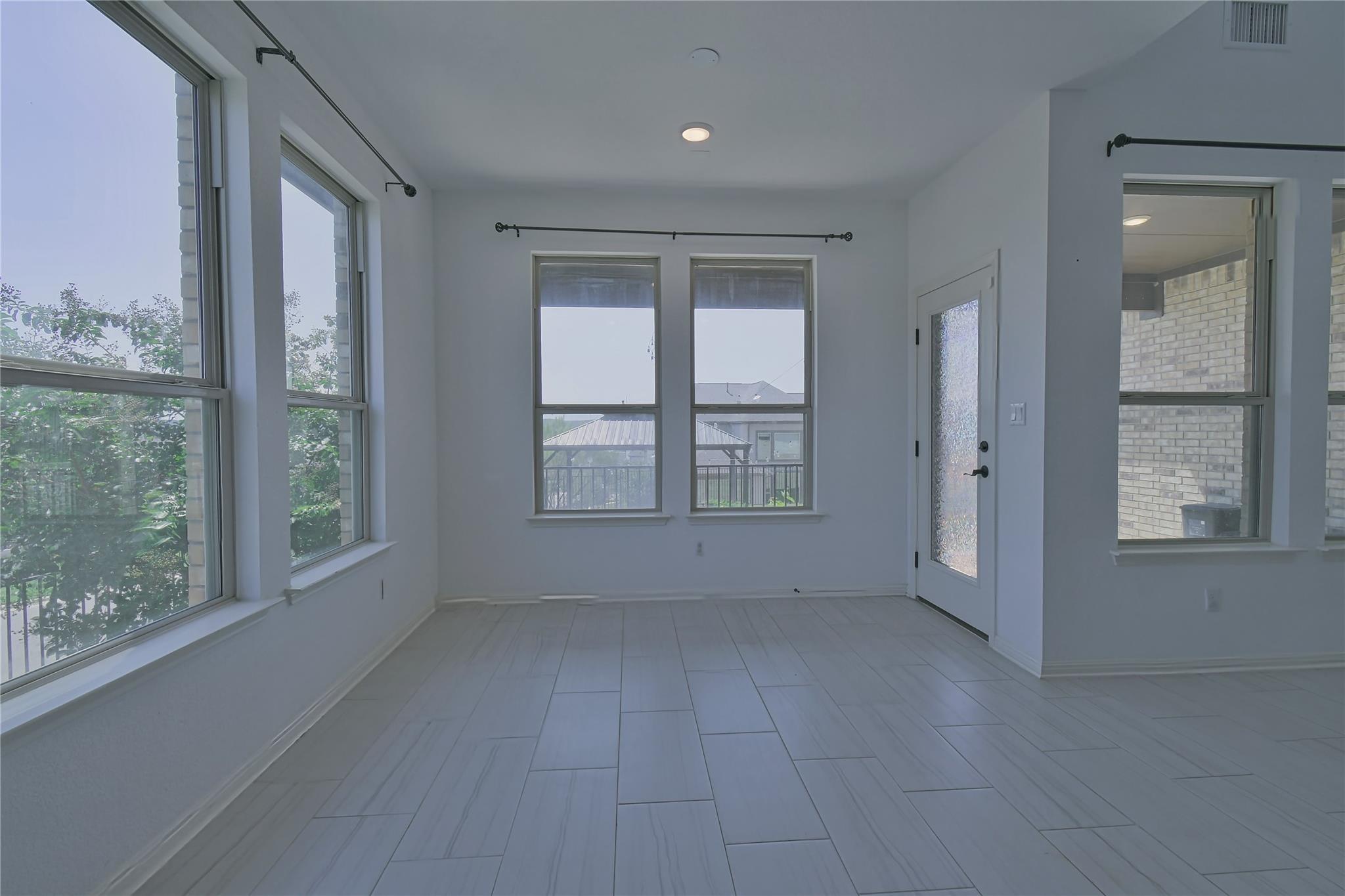 1413 Castalo Ln, Leander, TX 78641