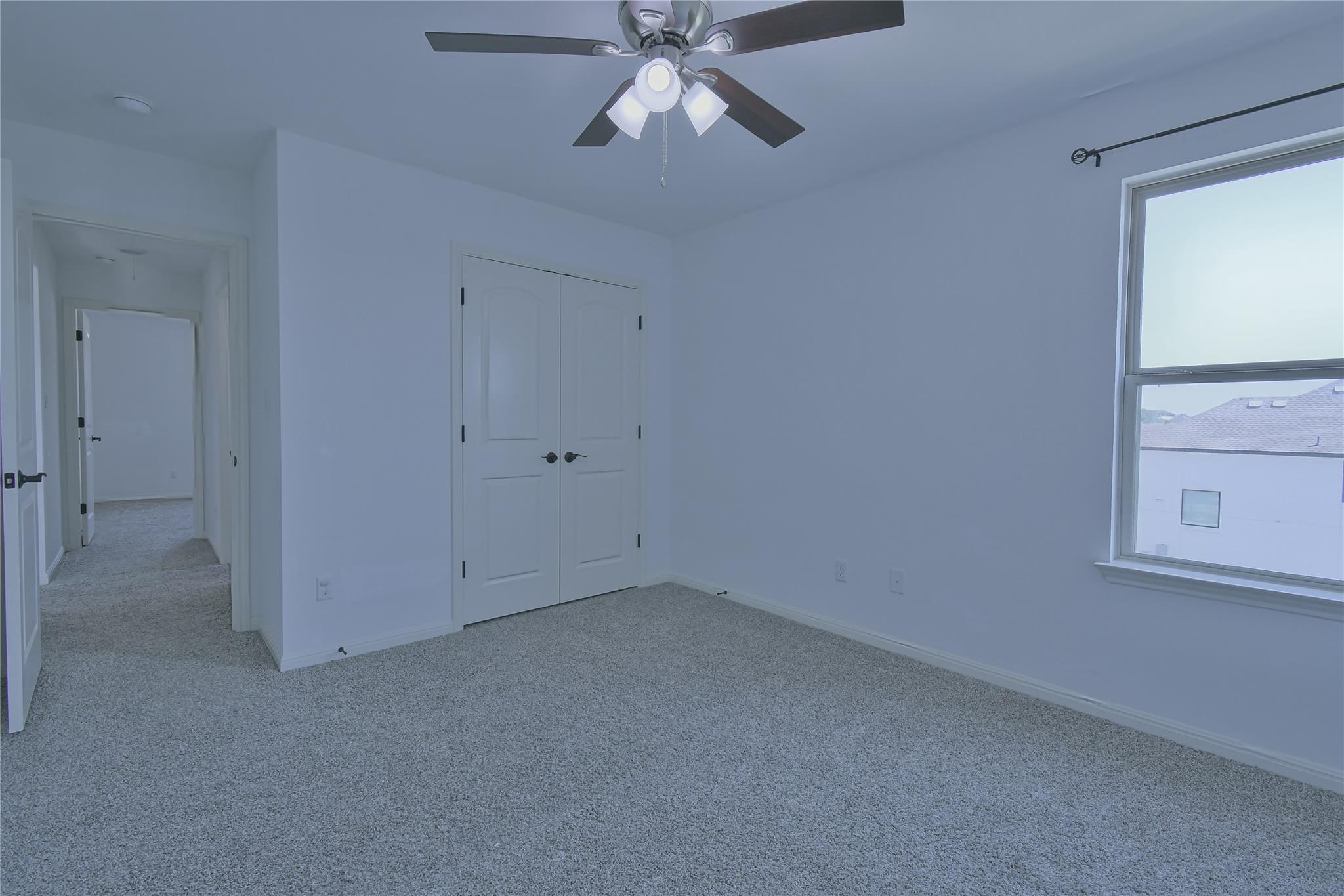 1413 Castalo Ln, Leander, TX 78641