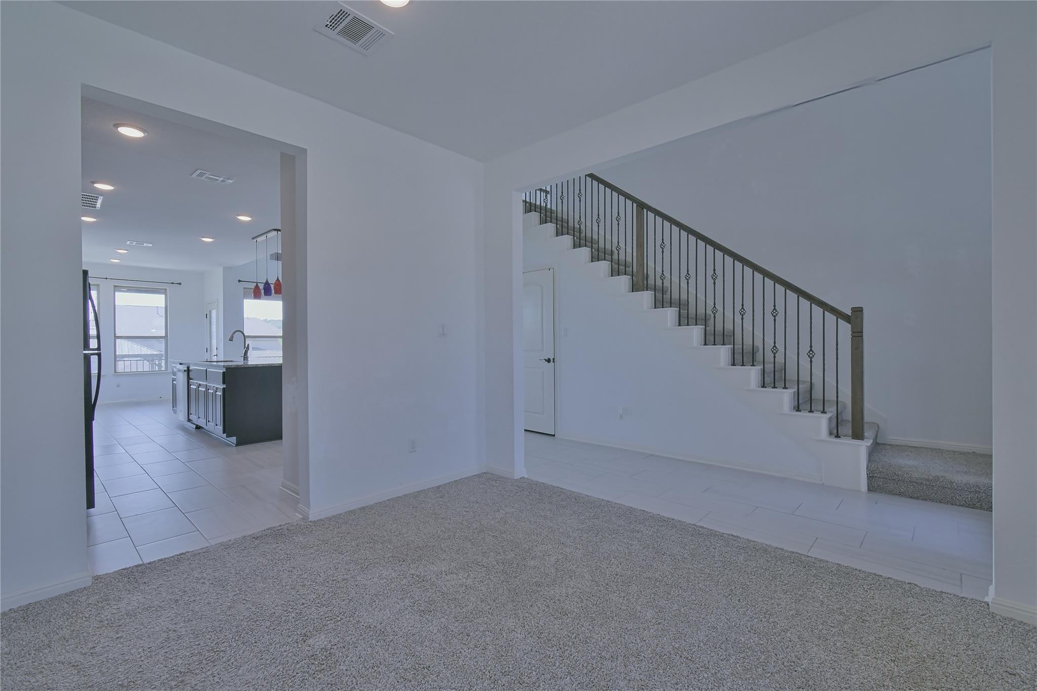 1413 Castalo Ln, Leander, TX 78641