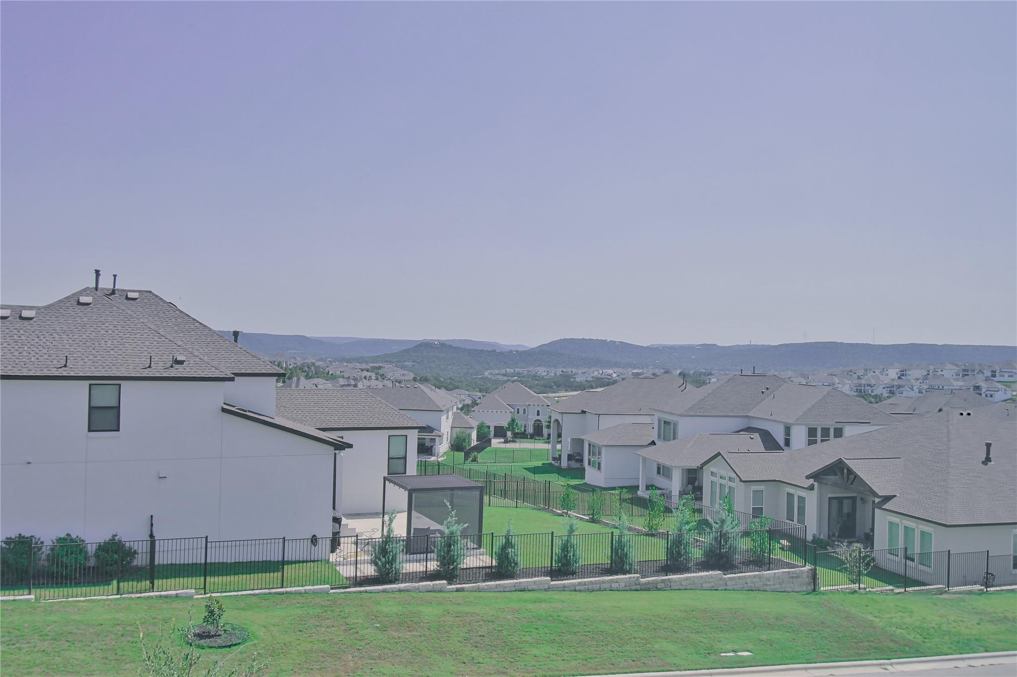 1413 Castalo Ln, Leander, TX 78641