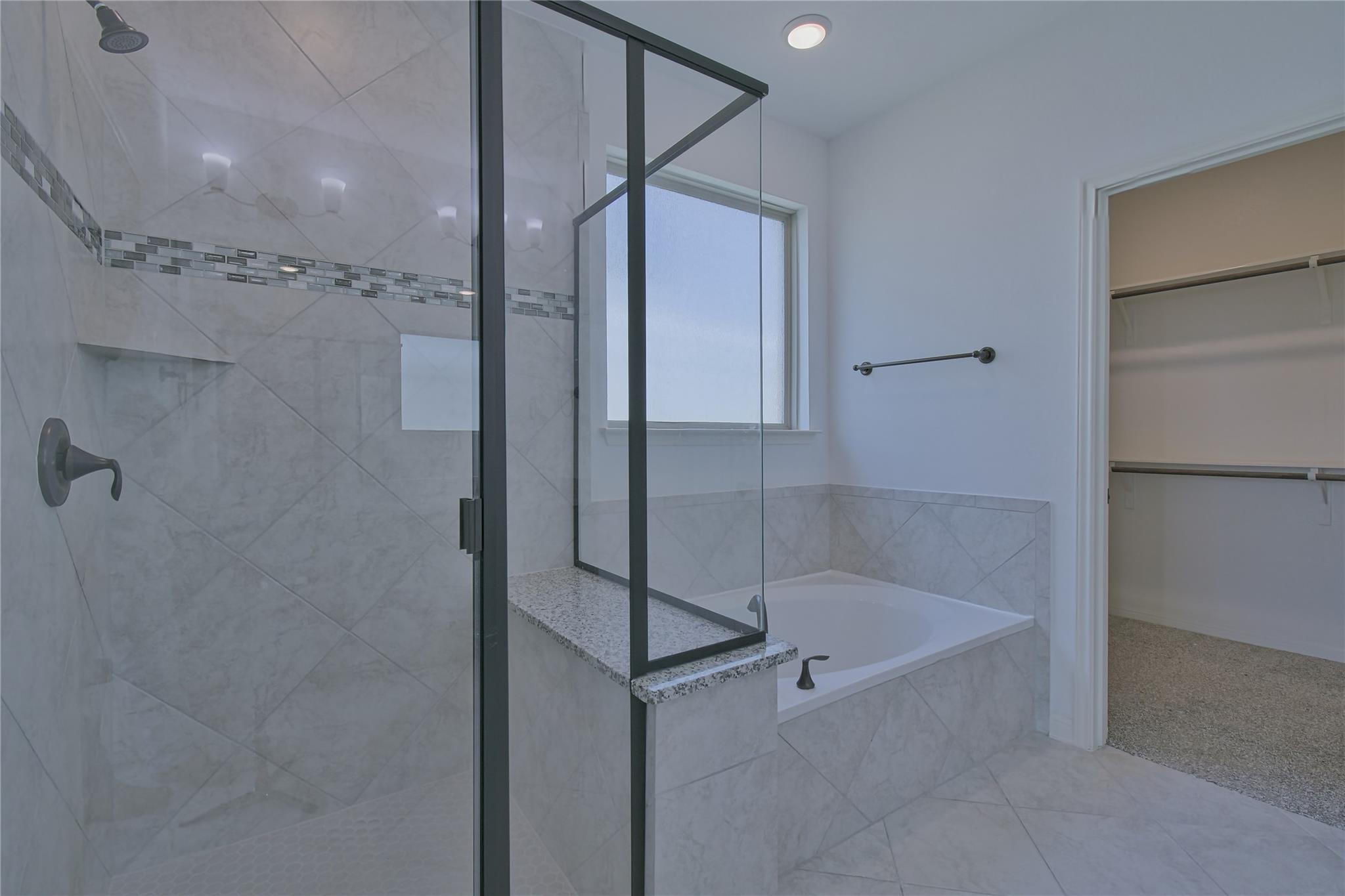 1413 Castalo Ln, Leander, TX 78641