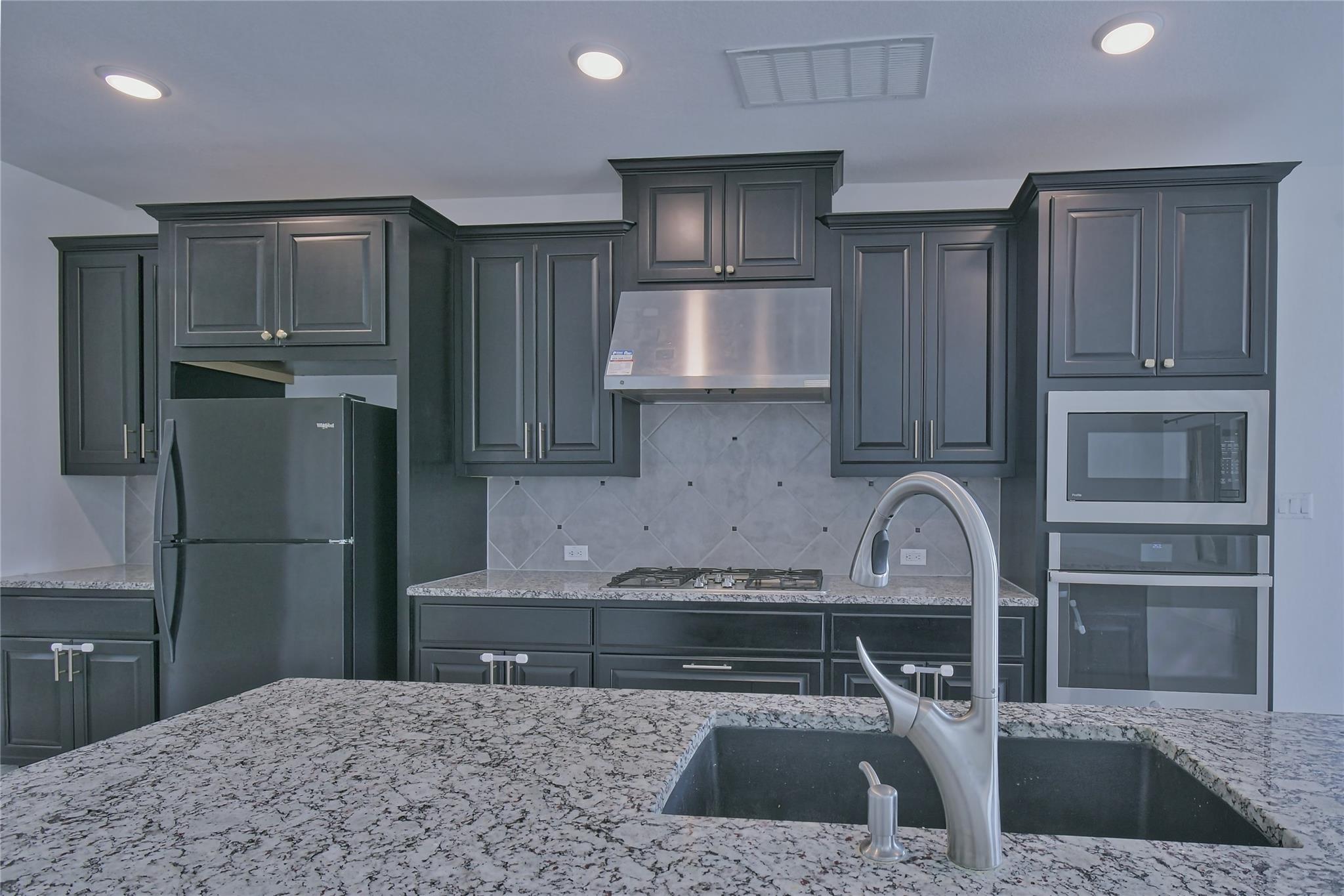 1413 Castalo Ln, Leander, TX 78641