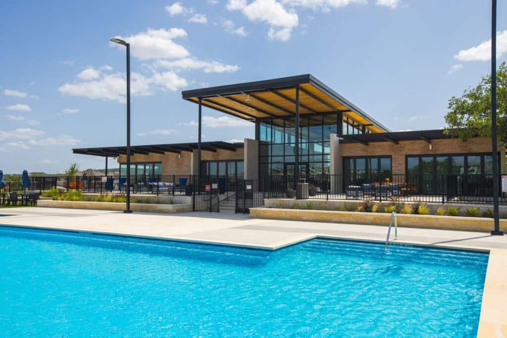 1413 Castalo Ln, Leander, TX 78641